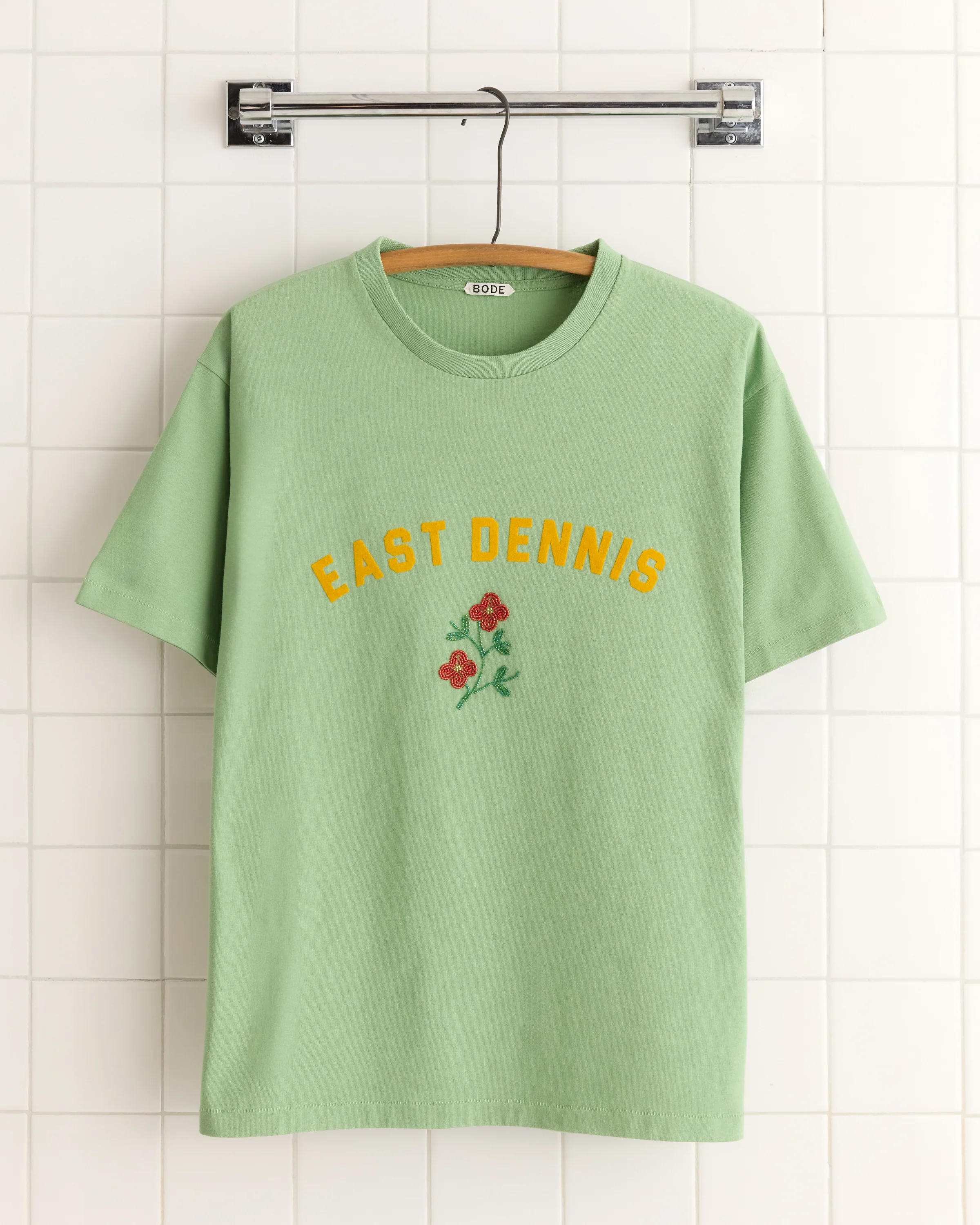 East Dennis Tee