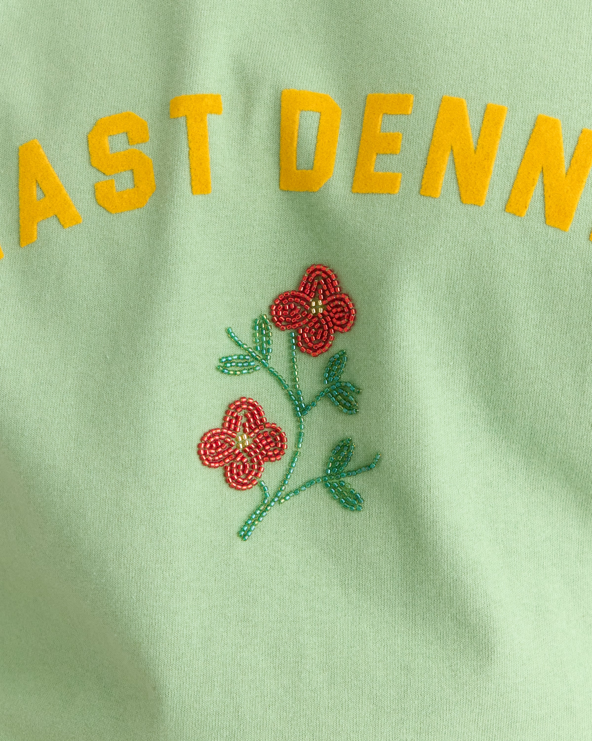 East Dennis Tee - Image 3