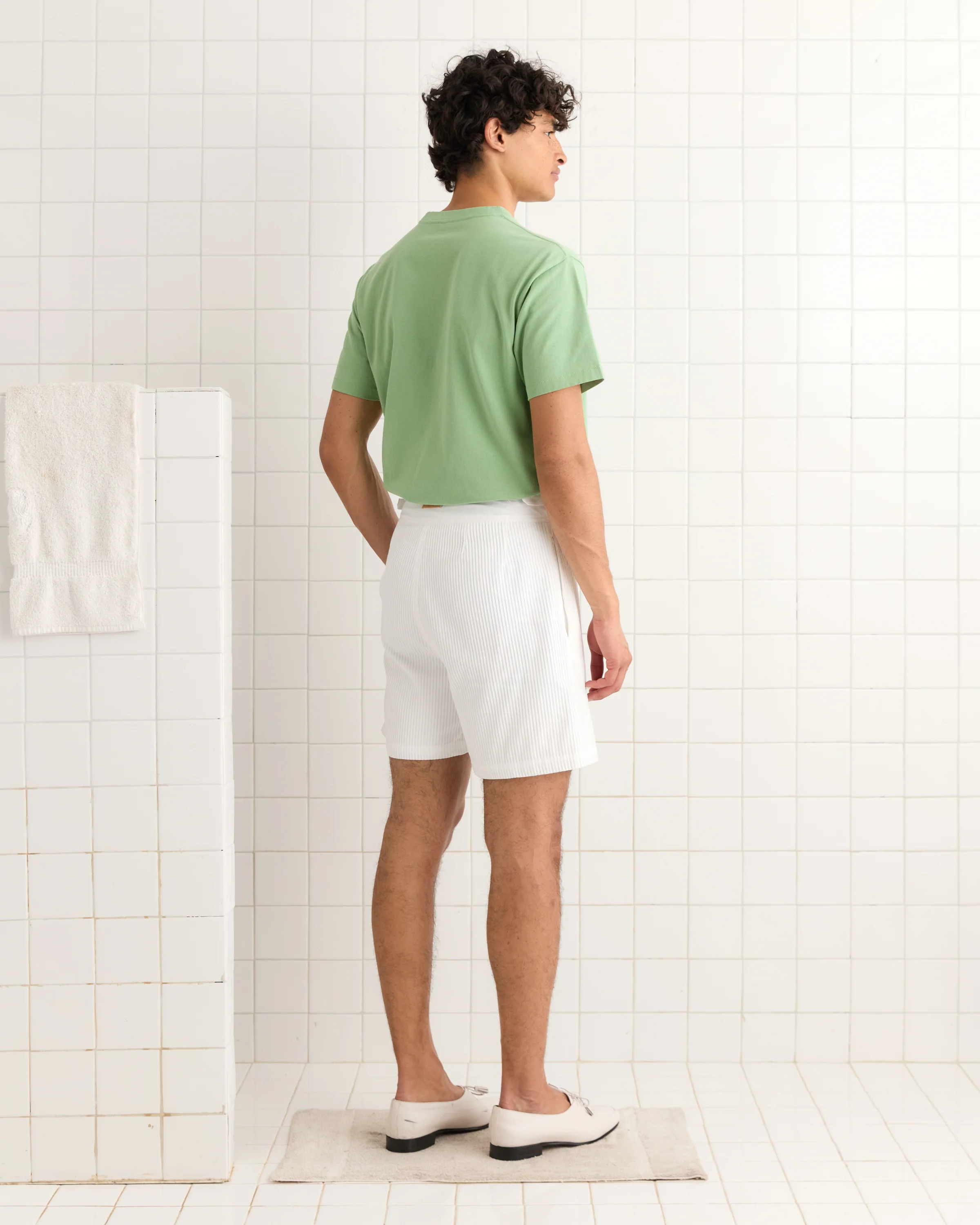 East Dennis Tee - Image 4