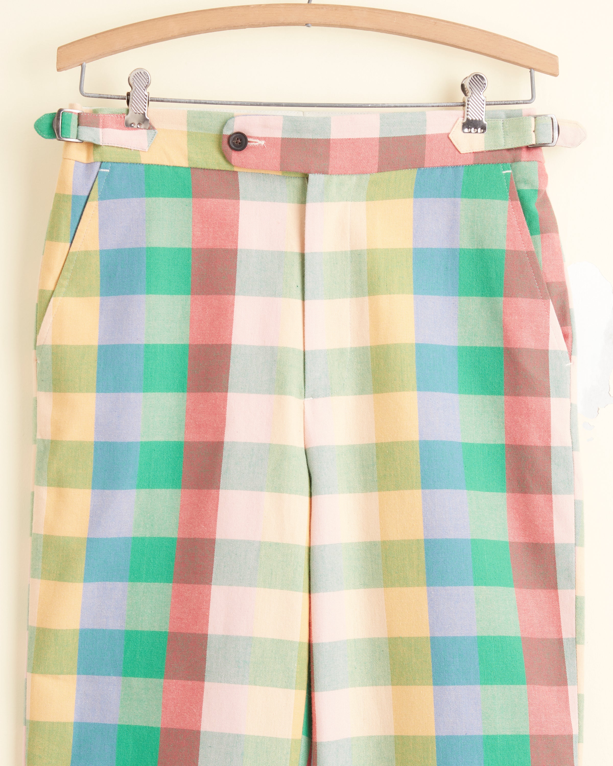Easter Egg Trousers - Image 2