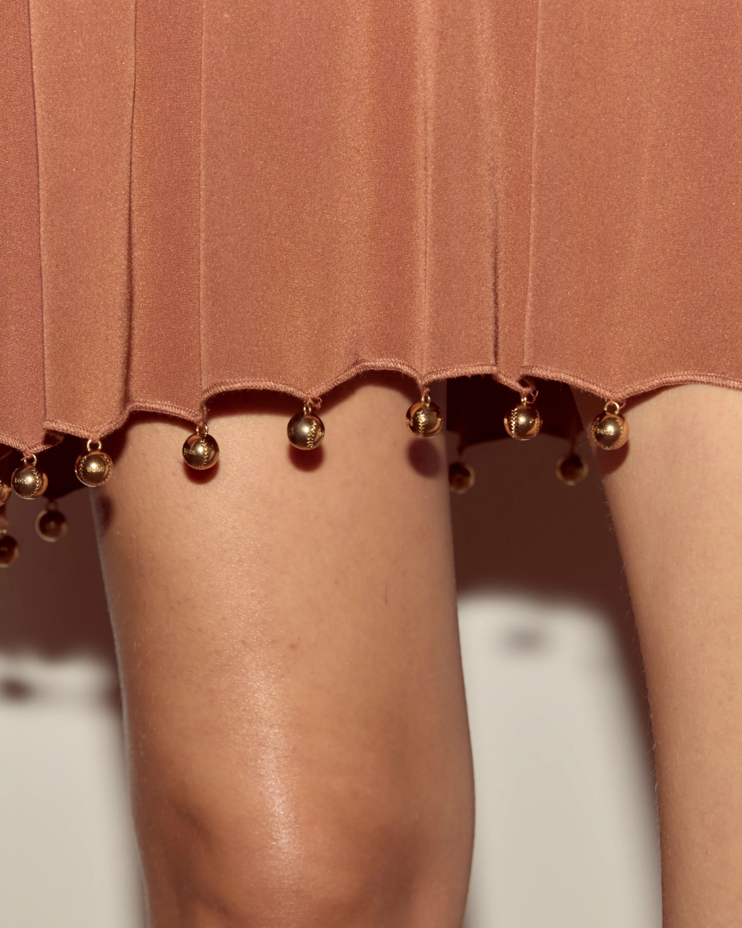 Eddy Dress - Image 2