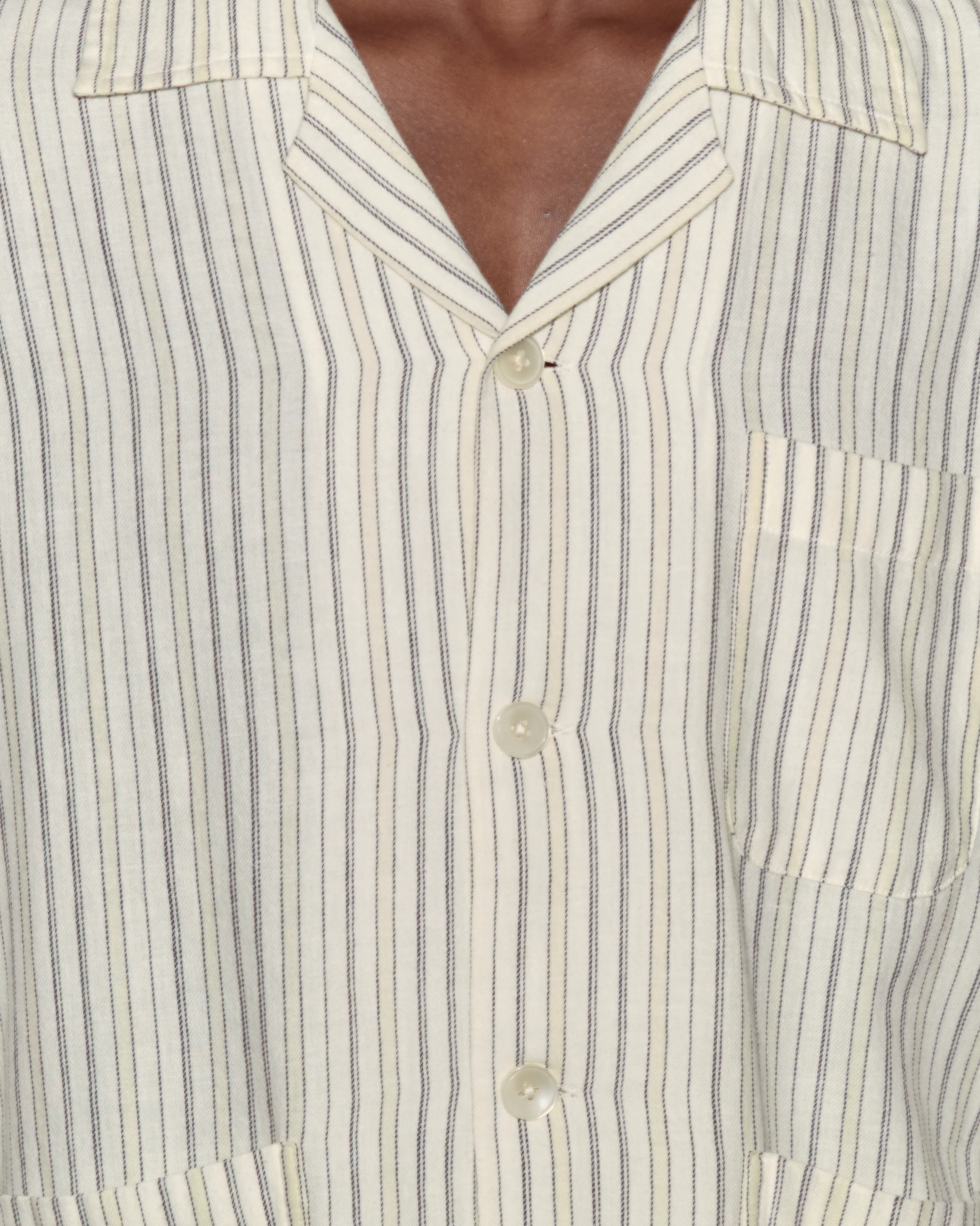Electric Light Long Sleeve Shirt - Image 3