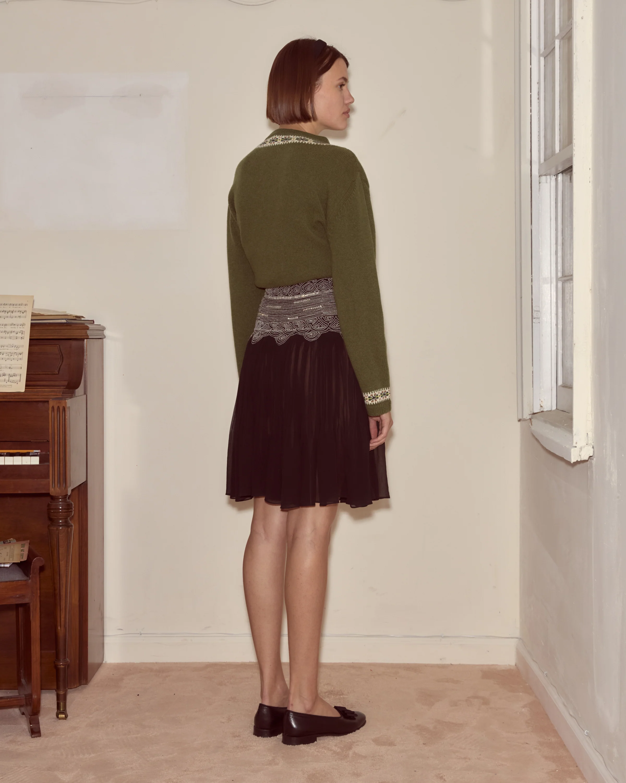 Ensemble Skirt - Image 3