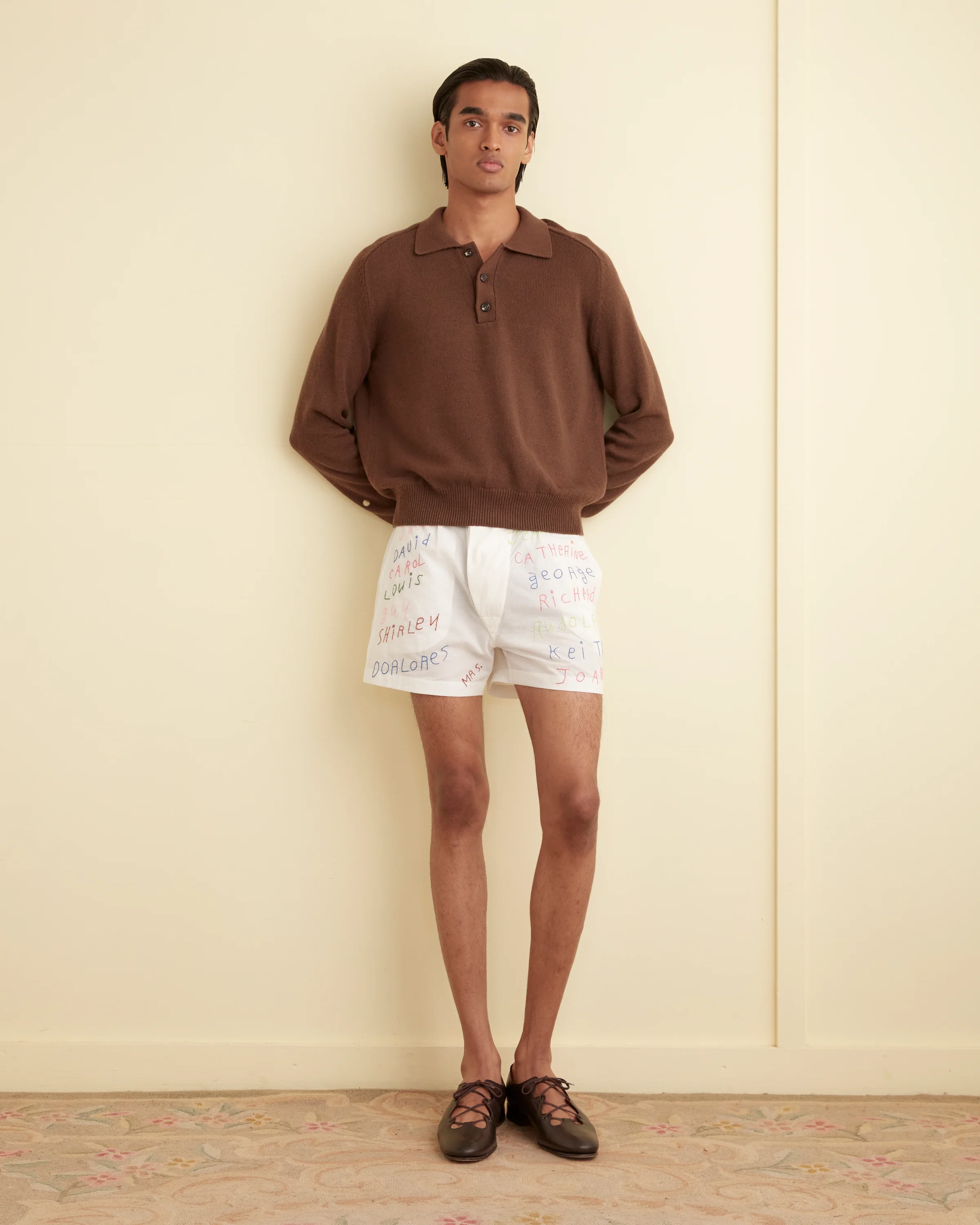 Familial Hall Boxers - Image 2