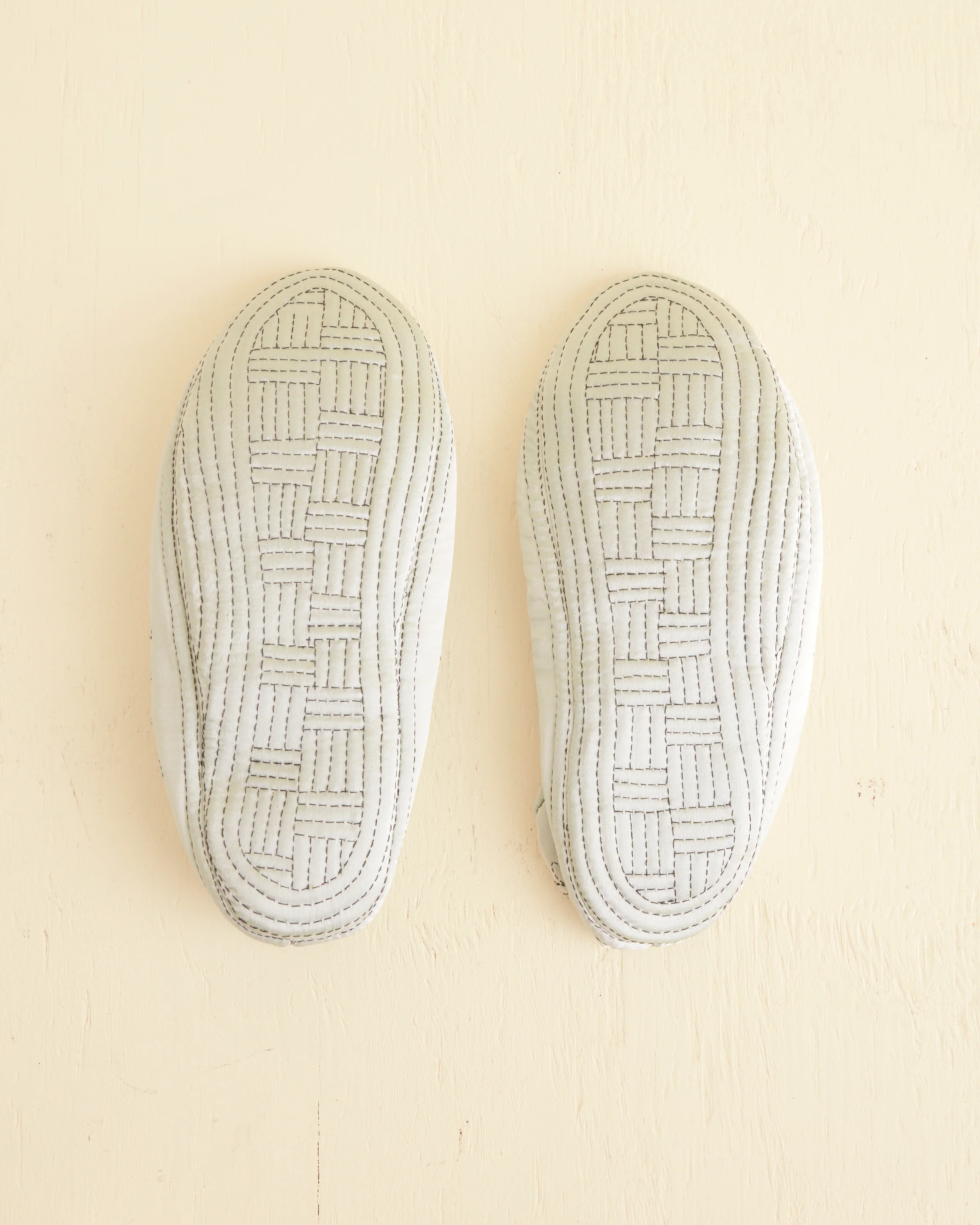 Floral Souvenir Slippers - Image 6