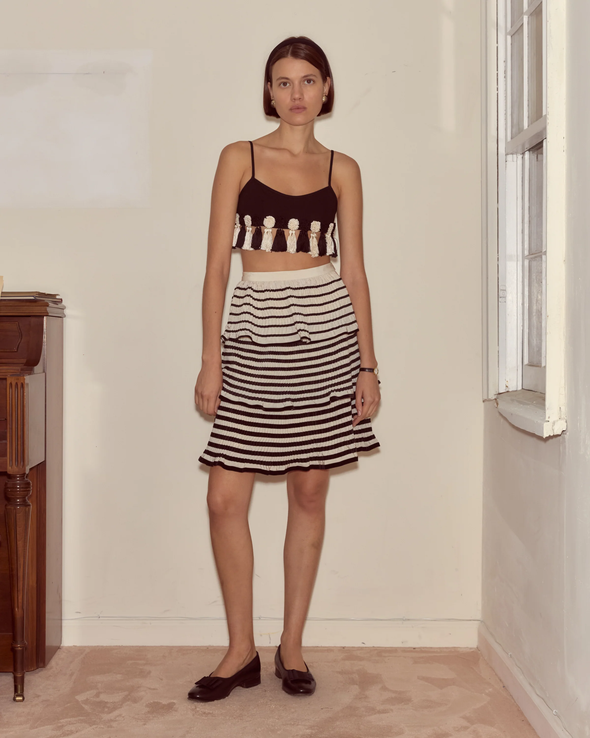 Folly Bra - Image 2