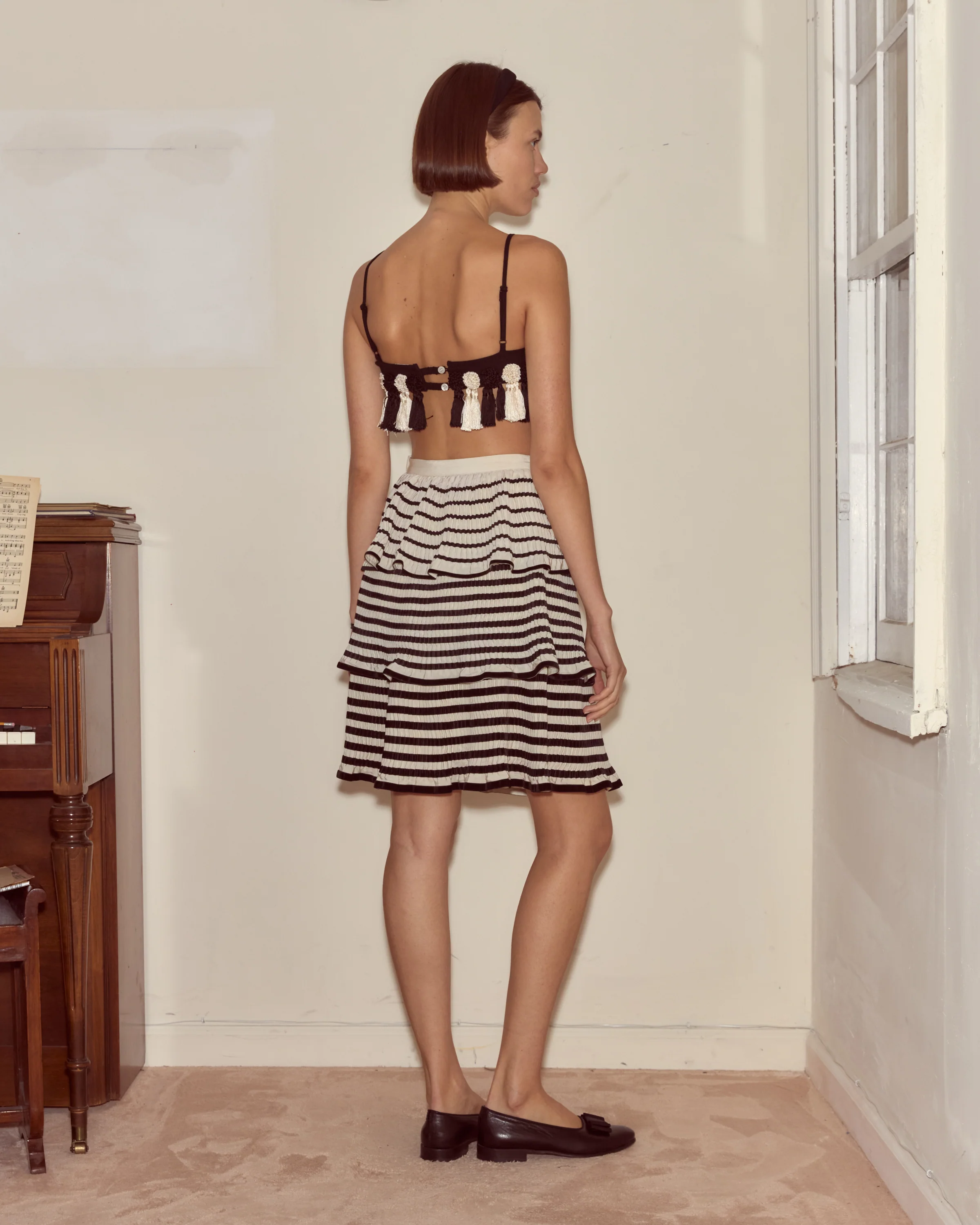 Folly Bra - Image 3