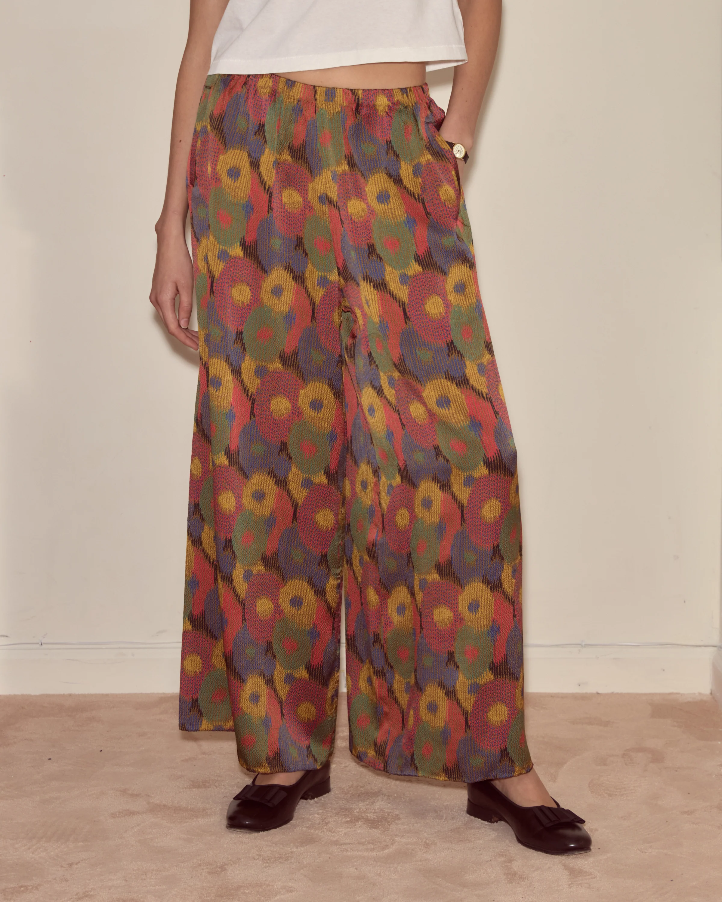 Fruit Pit Pants - Image 2