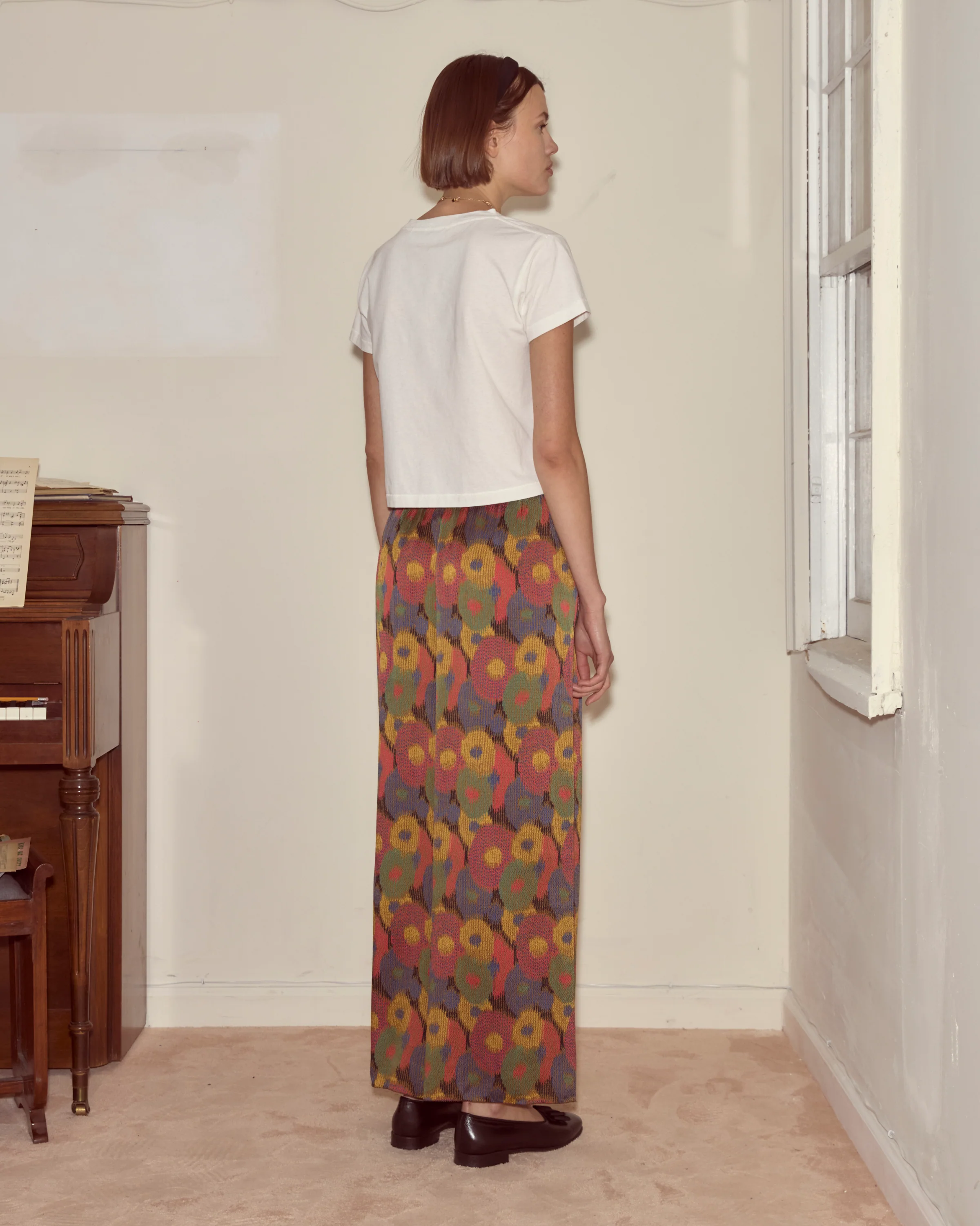 Fruit Pit Pants - Image 3