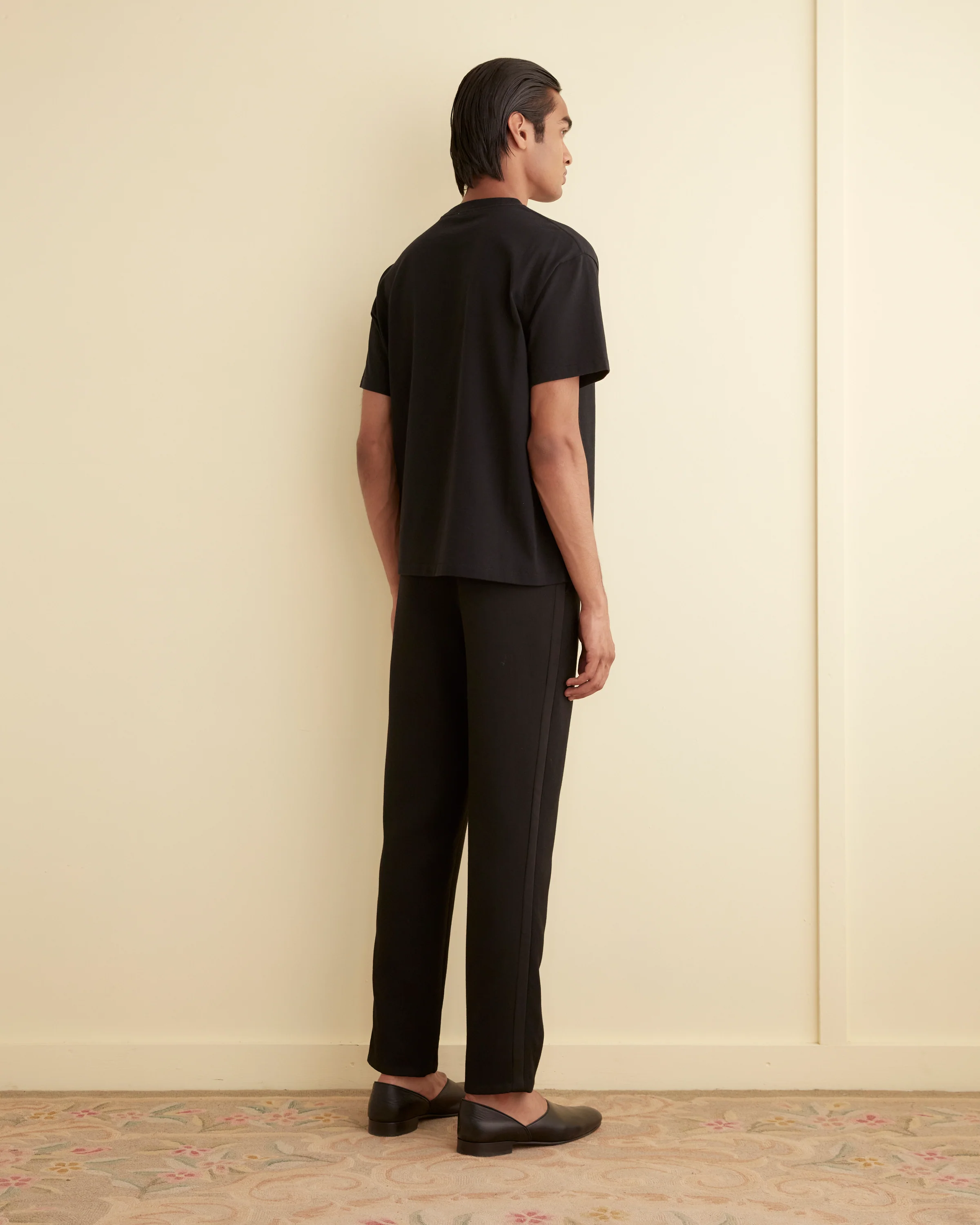 Gem Pocket Tee - Image 3