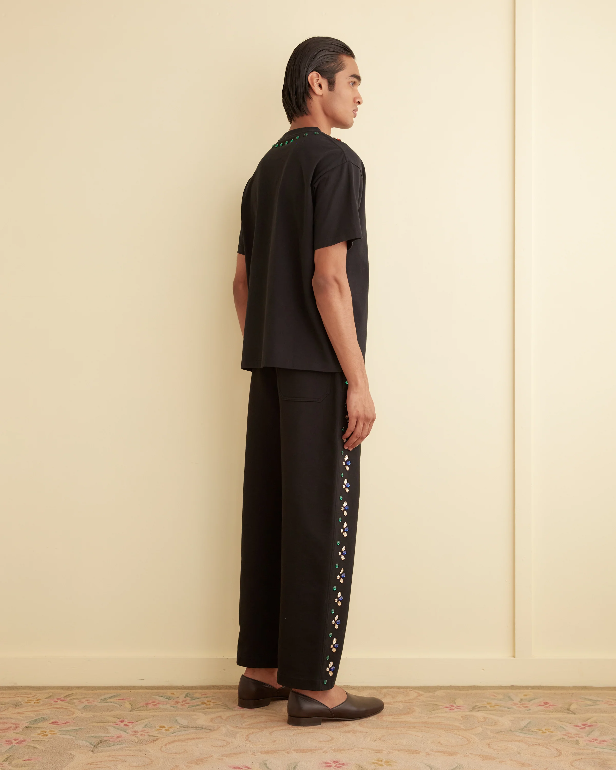 Gem Sweatpants - Image 3