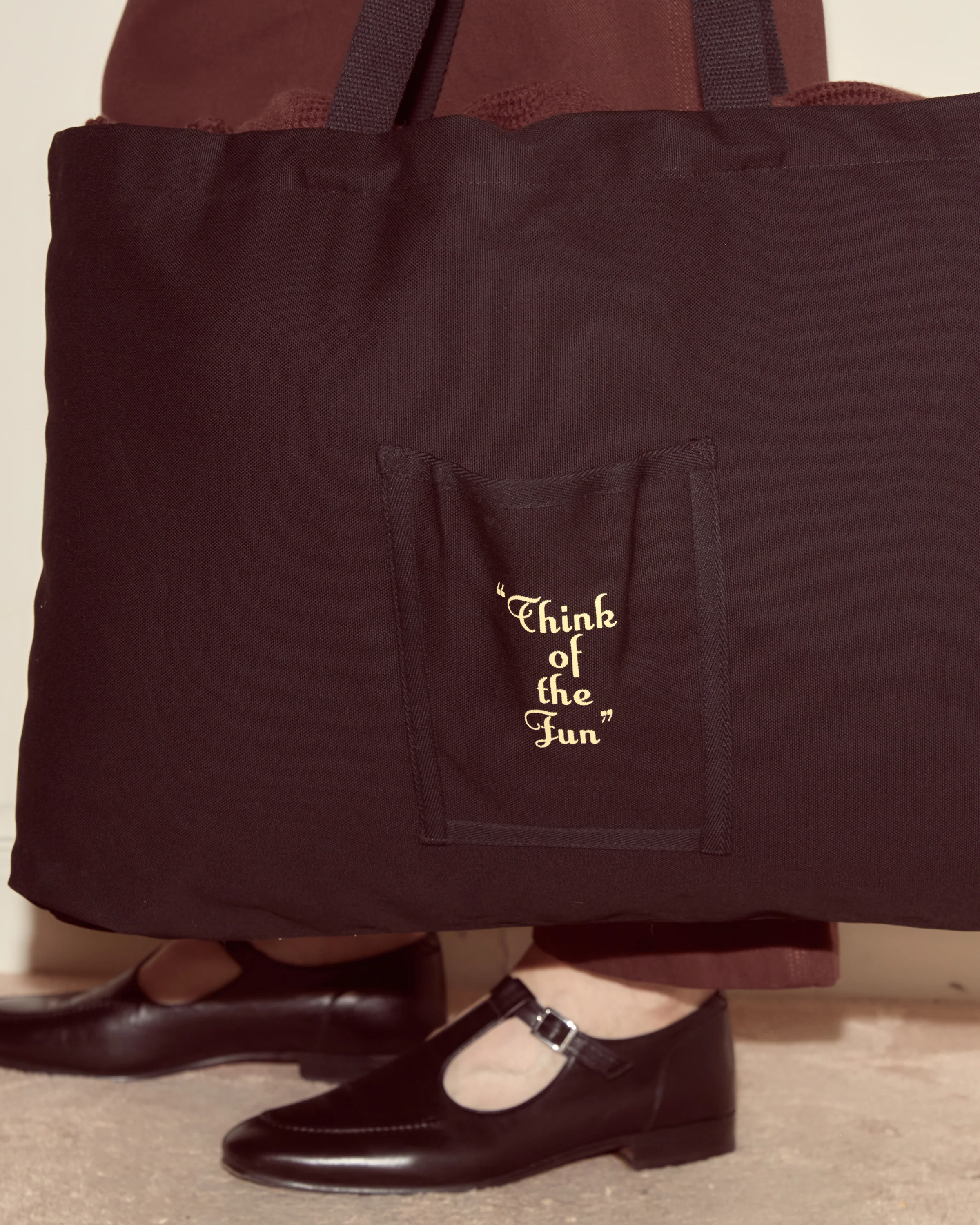Geneva Tote - Image 6