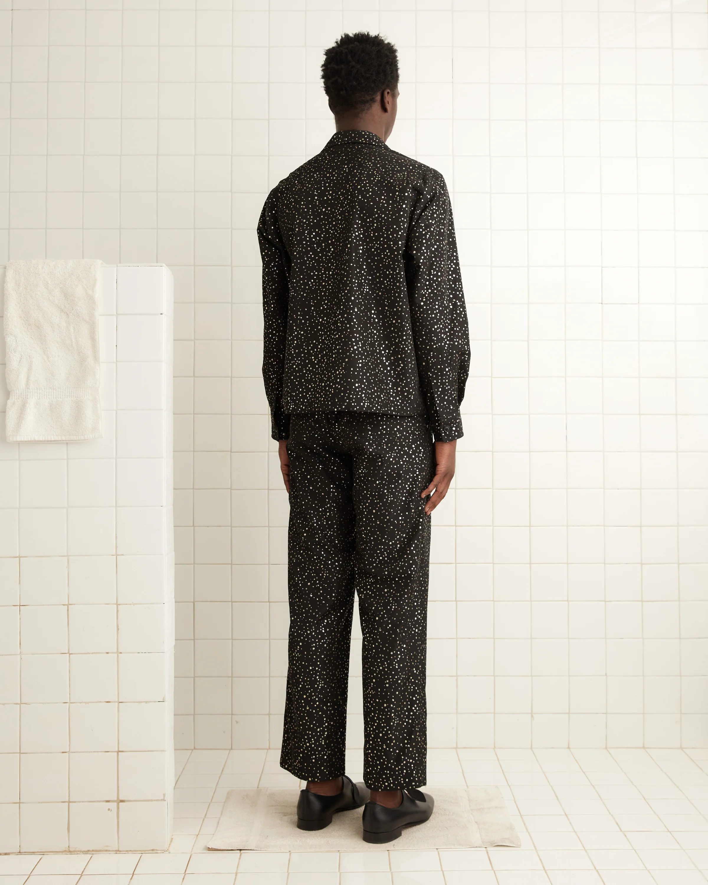 Glitter Shirt - Image 2