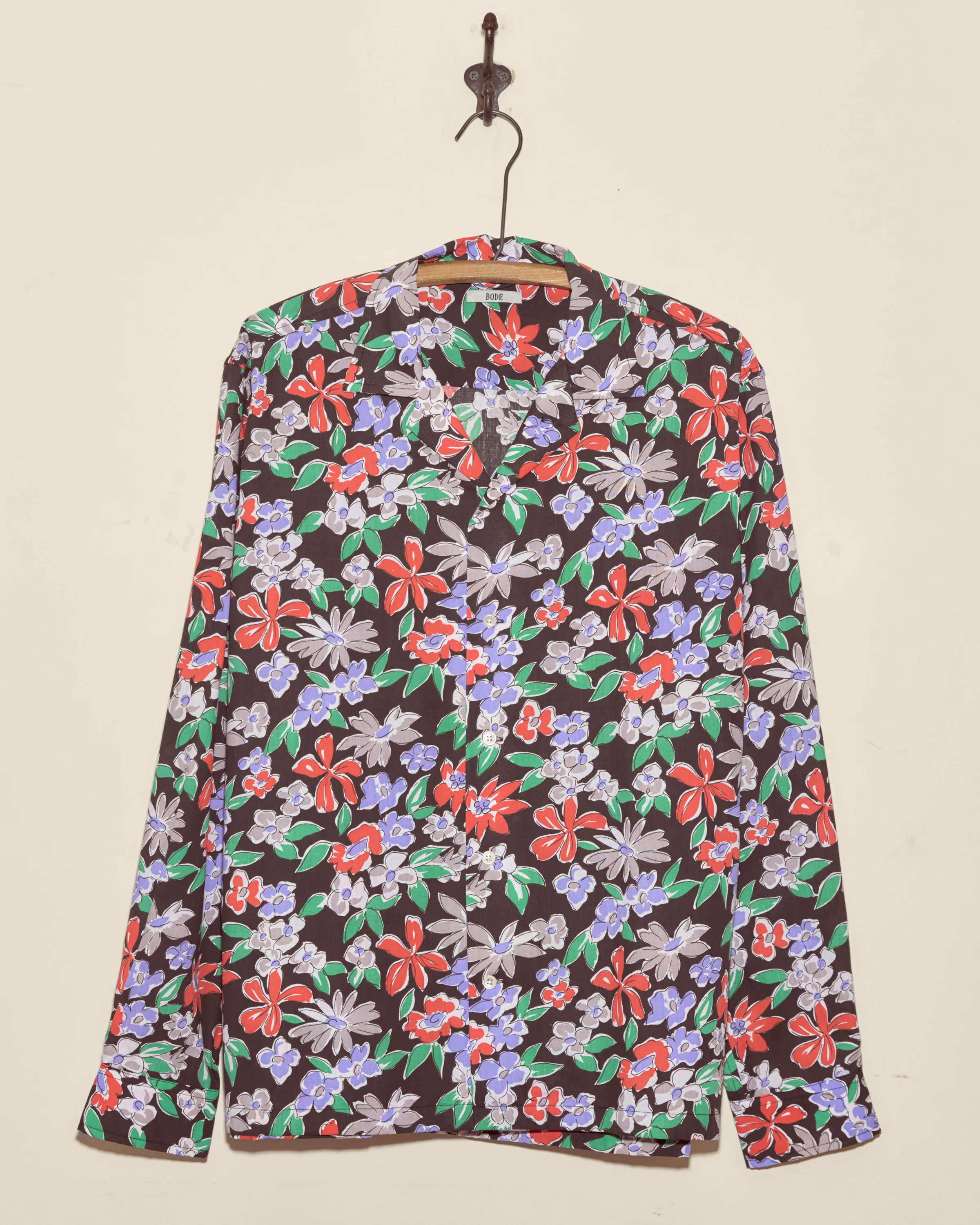 Gloriosa Shirt