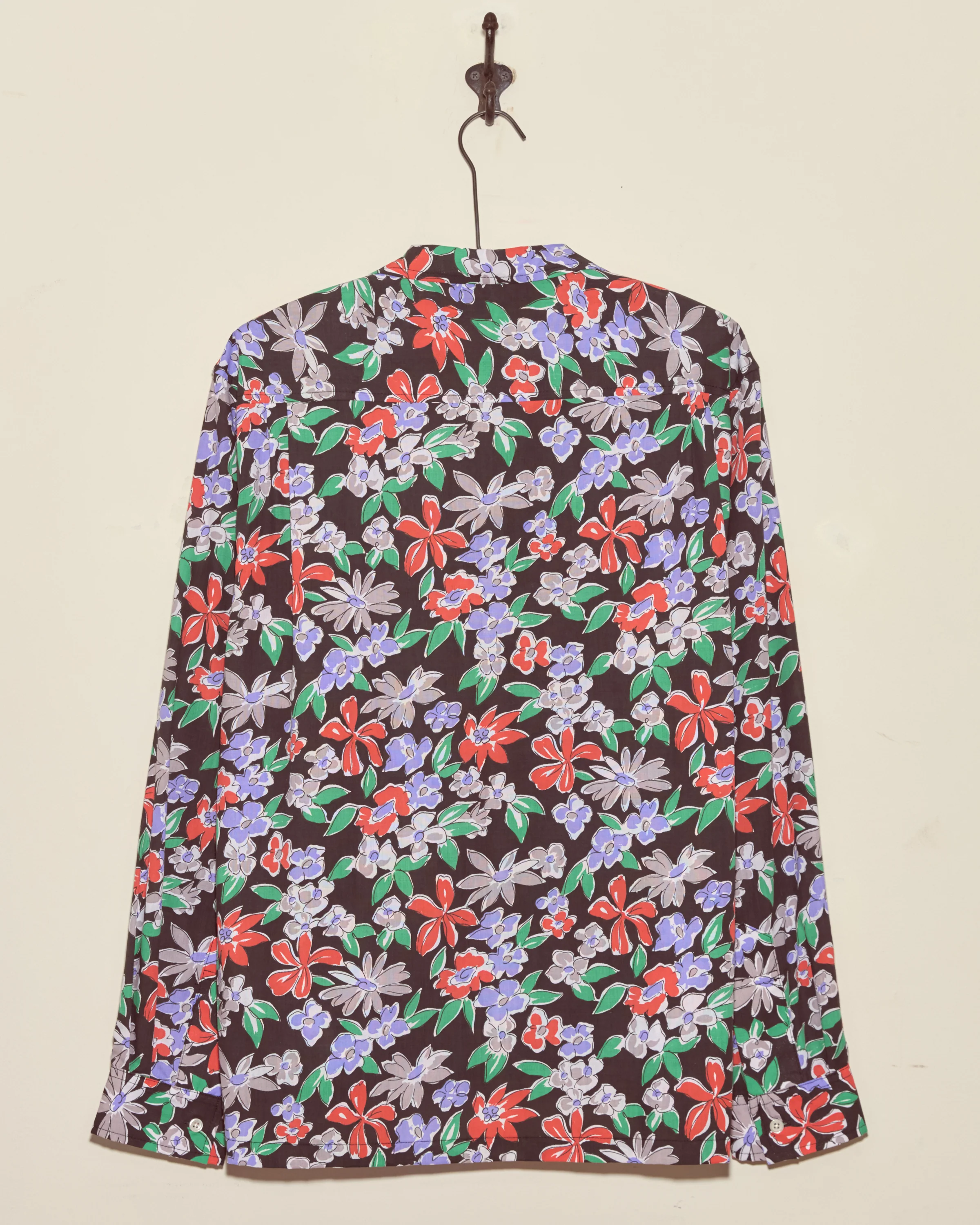 Gloriosa Shirt - Image 3
