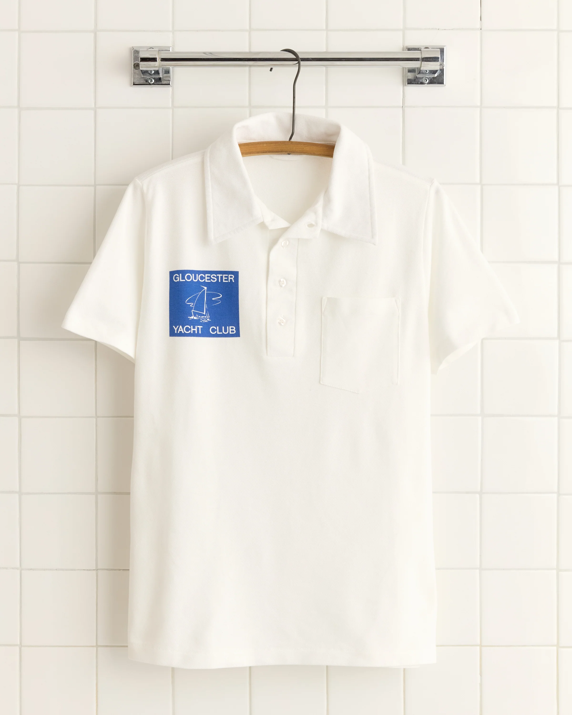 Gloucester Yacht Polo