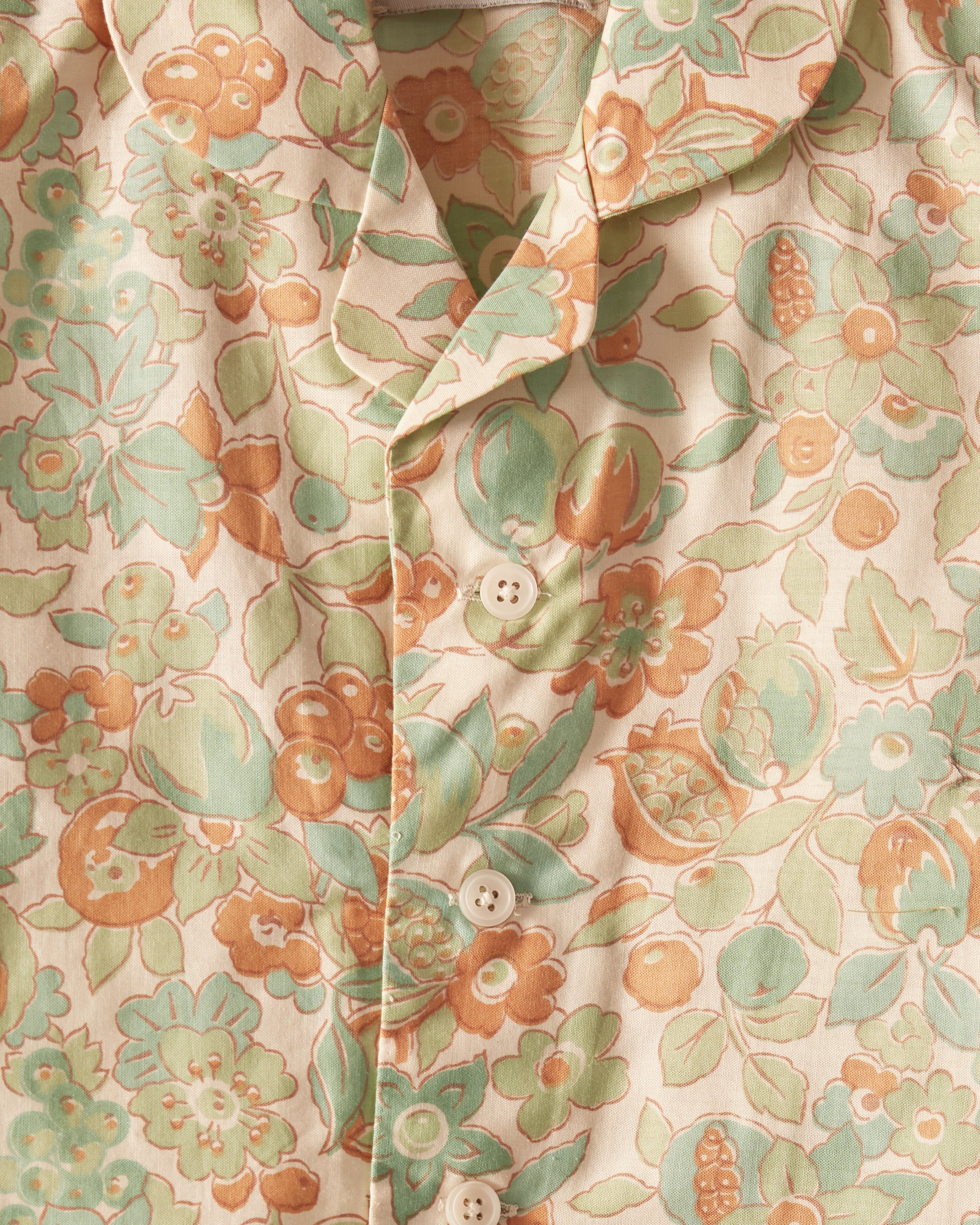 Guava Seed Kids' Shirt - Image 2
