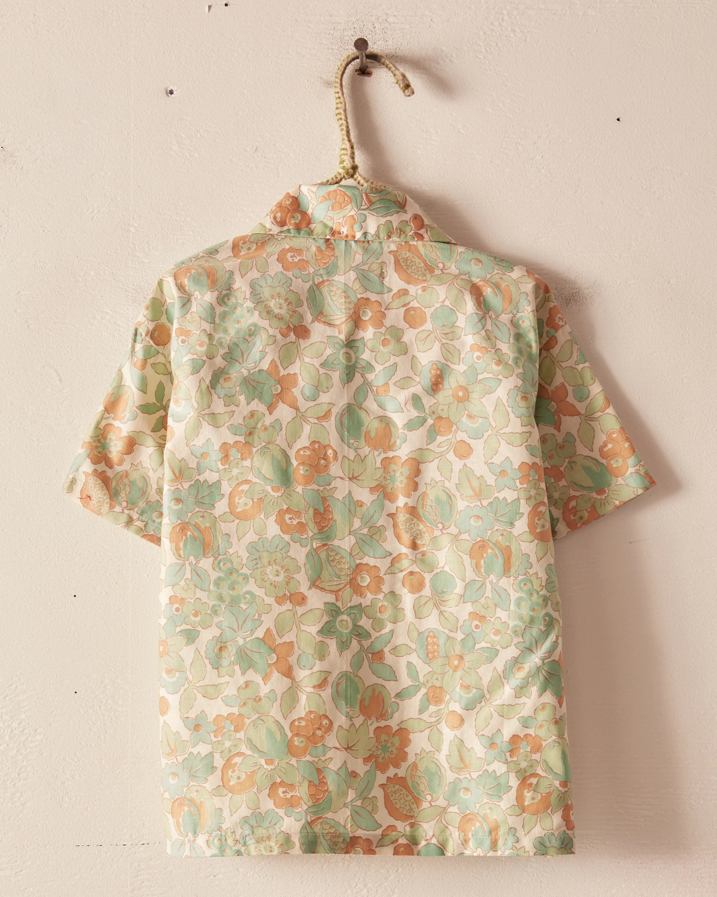 Guava Seed Kids' Shirt - Image 3