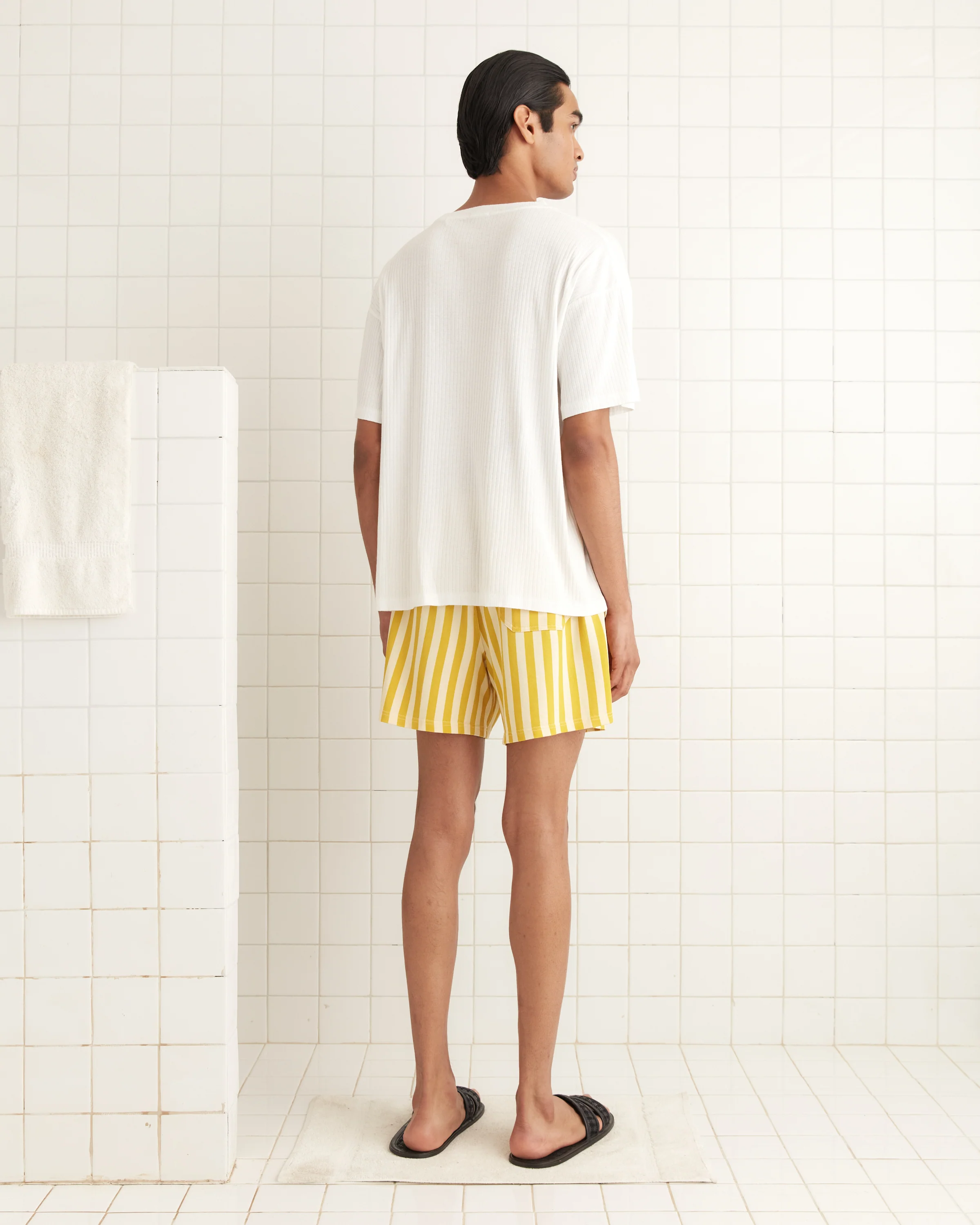 Gulf Islands Tee - Image 3