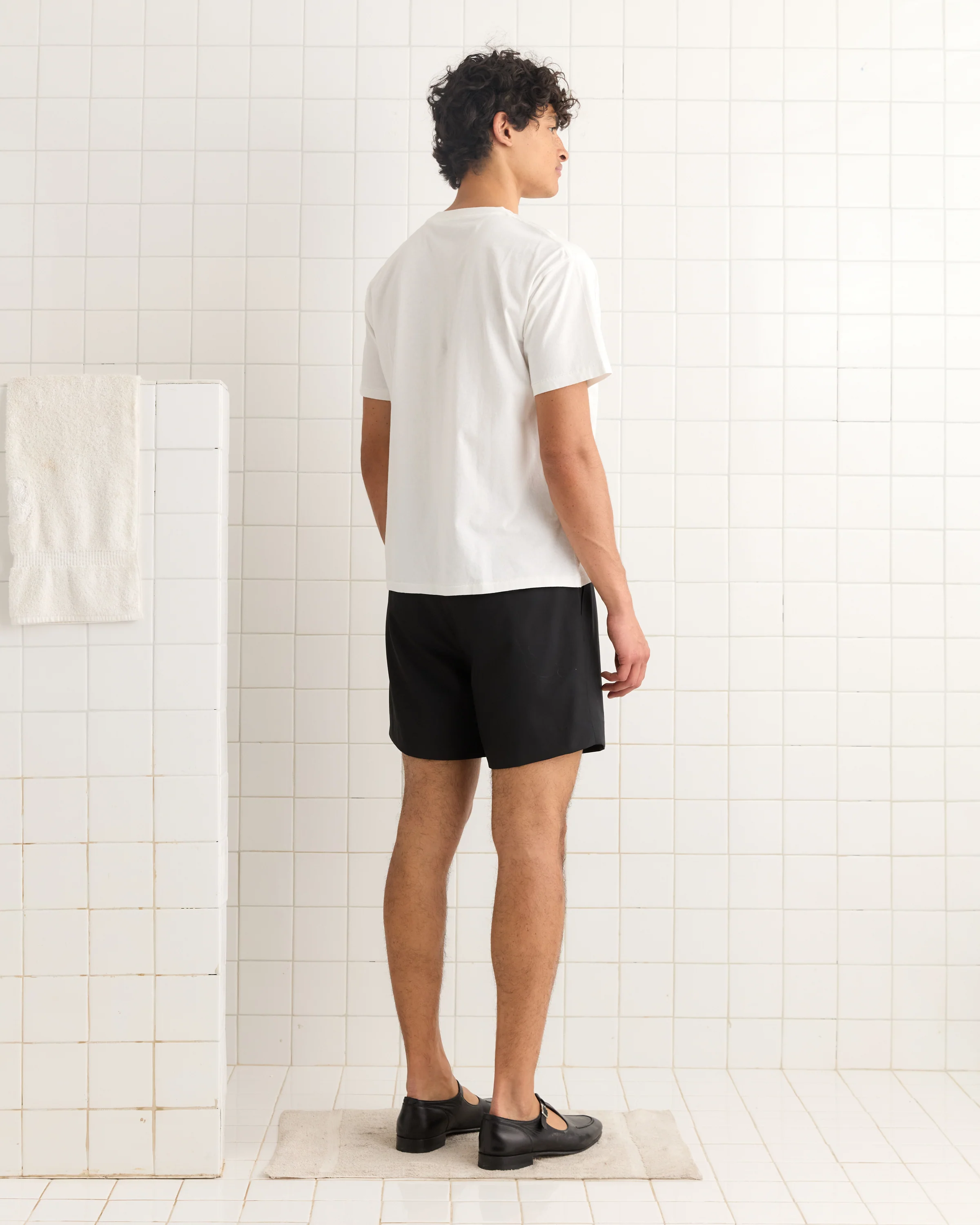 Happiness Tee - Image 3