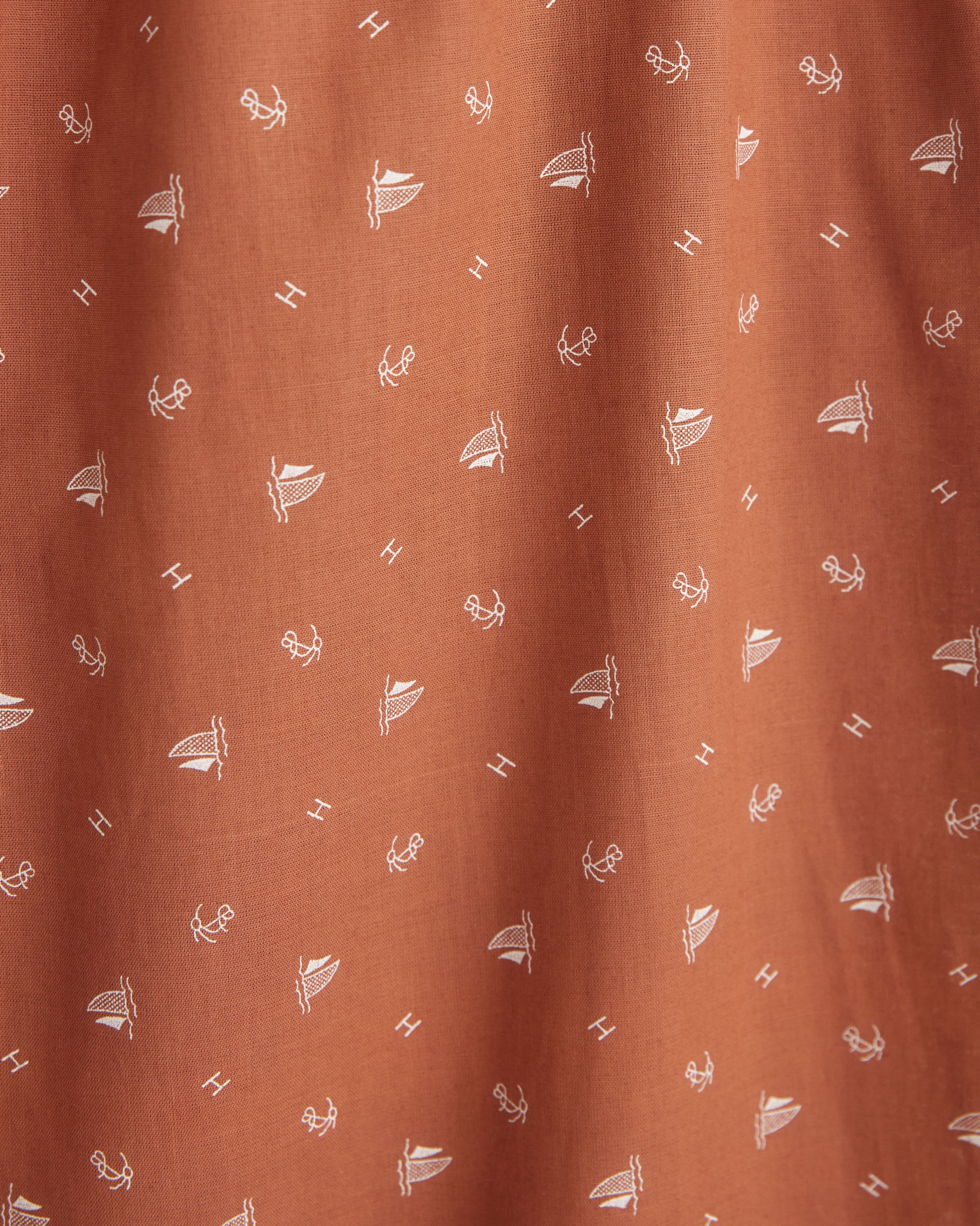 Harbor Tumble Pajama Pants - Image 2