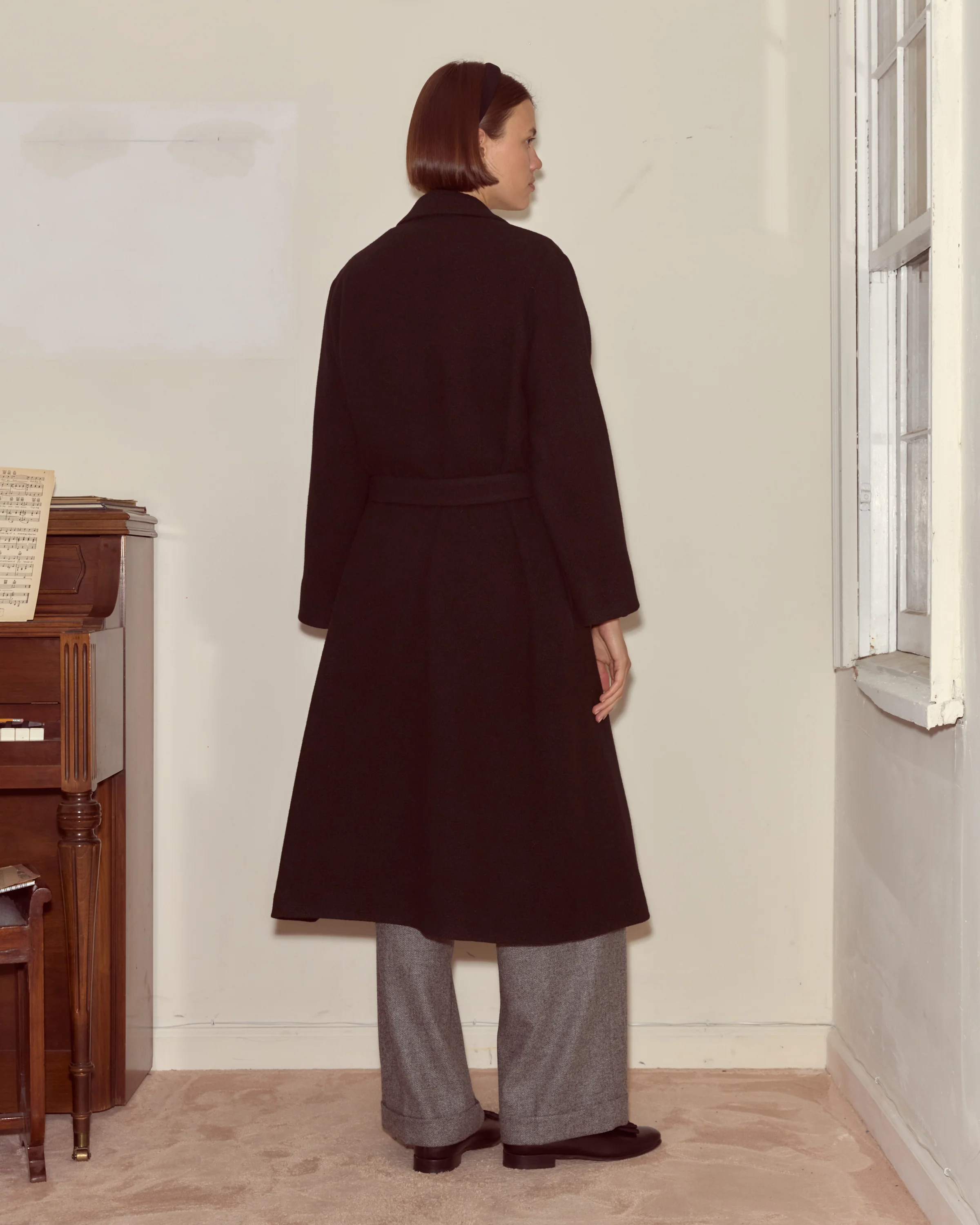 Hemlock Coat - Image 3