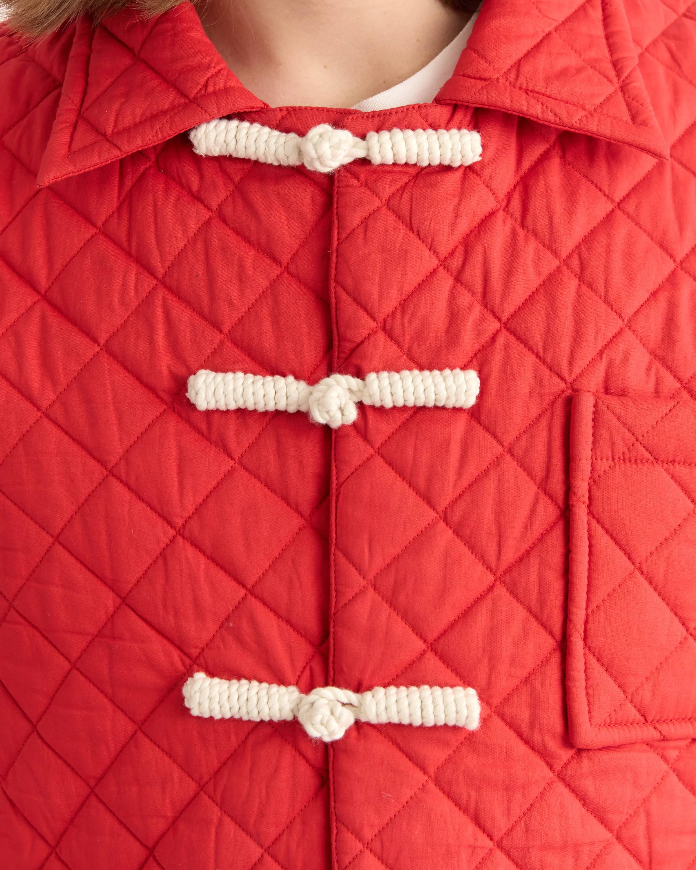 Hobby Jacket - Image 2