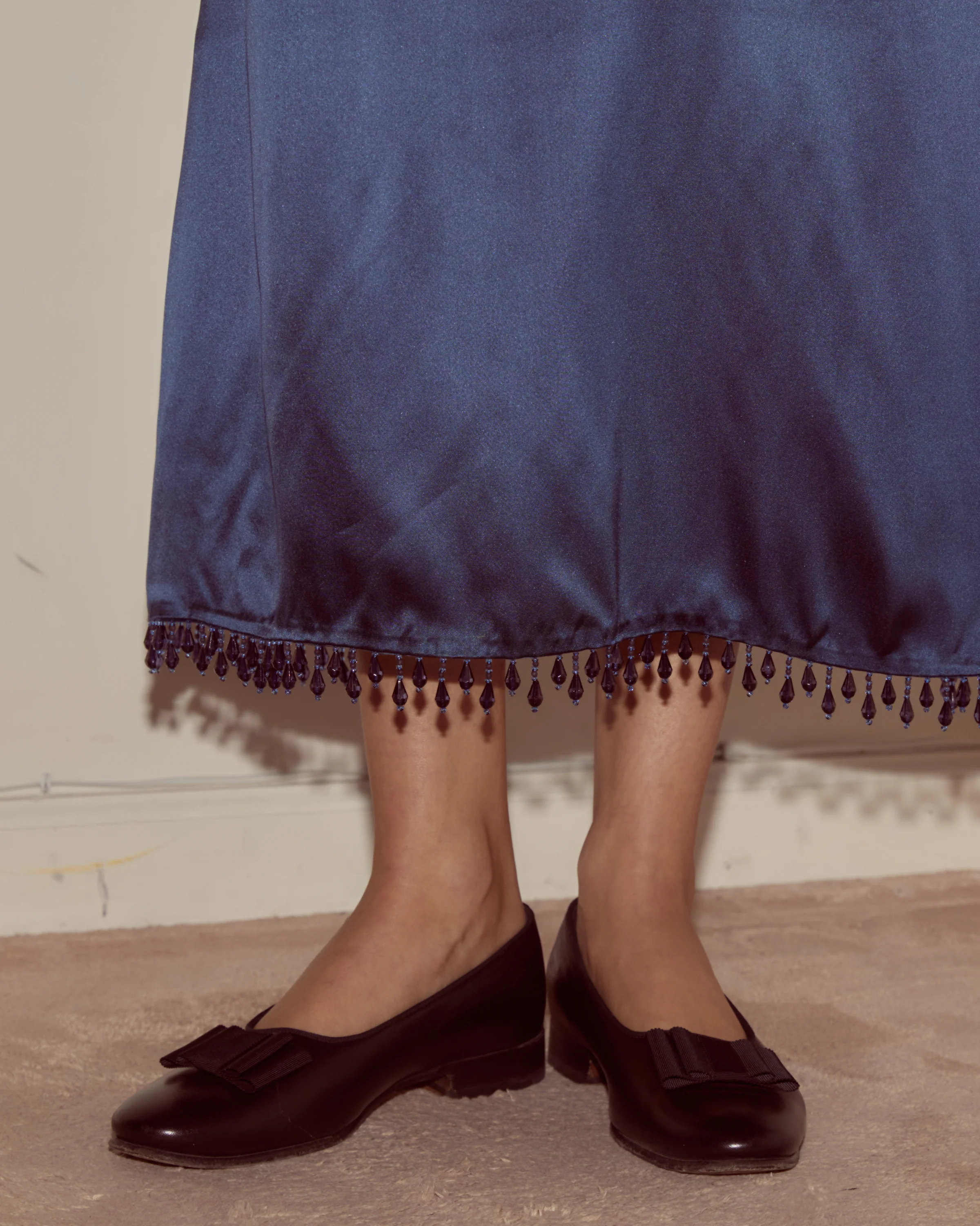 Hypnos Dress - Image 2