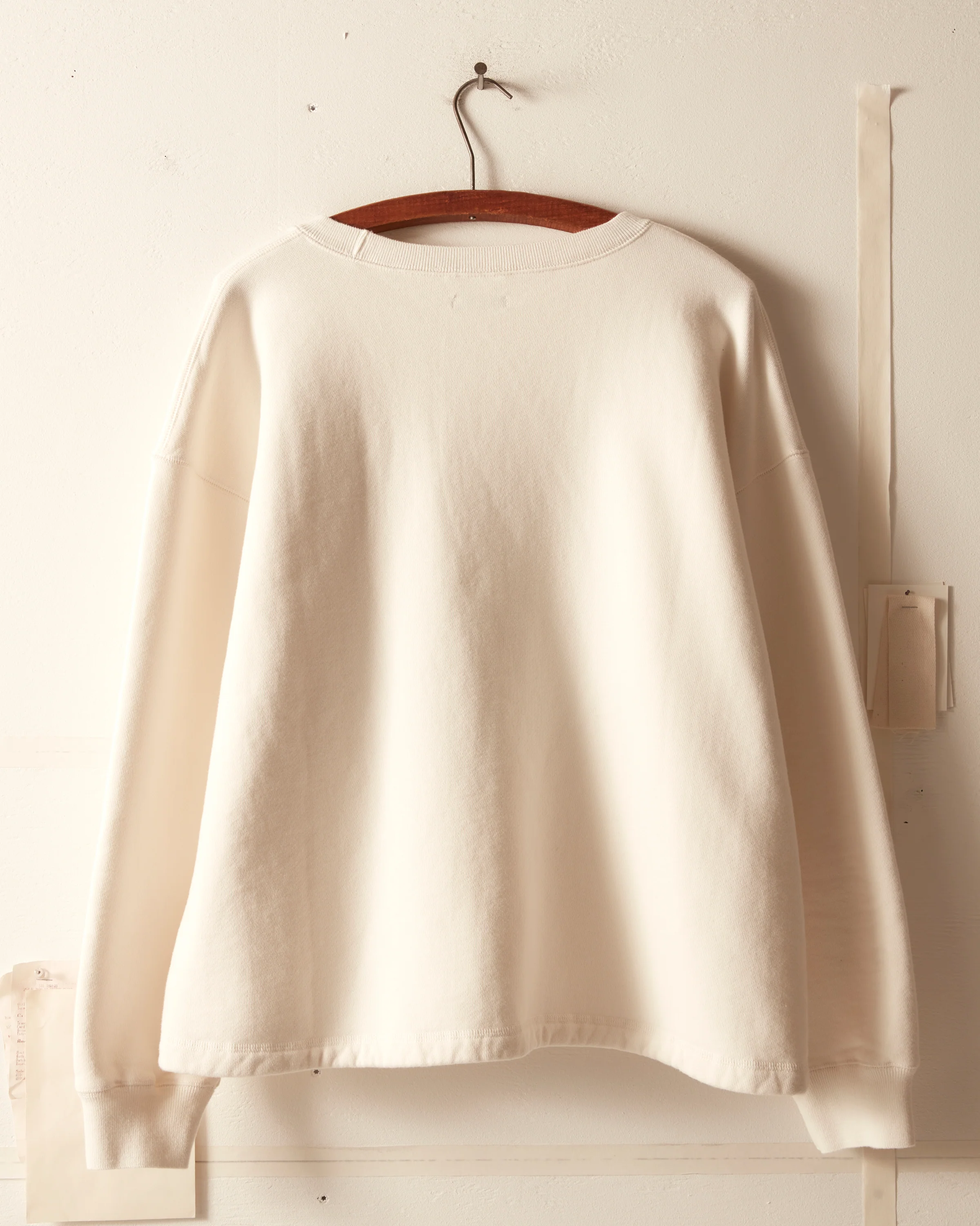 Island Crewneck - Image 5