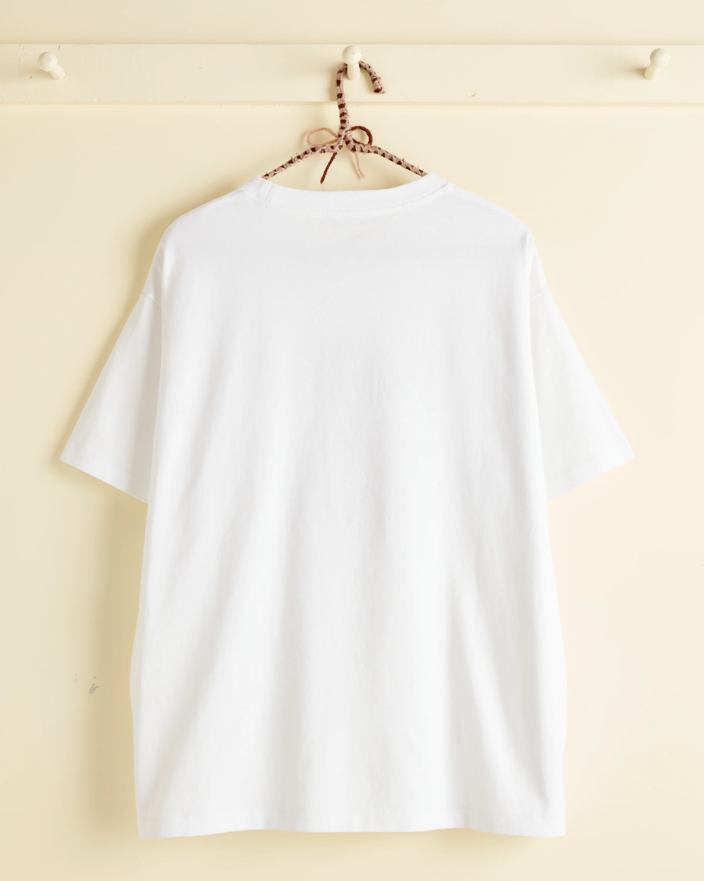 Janet Tee - Image 3