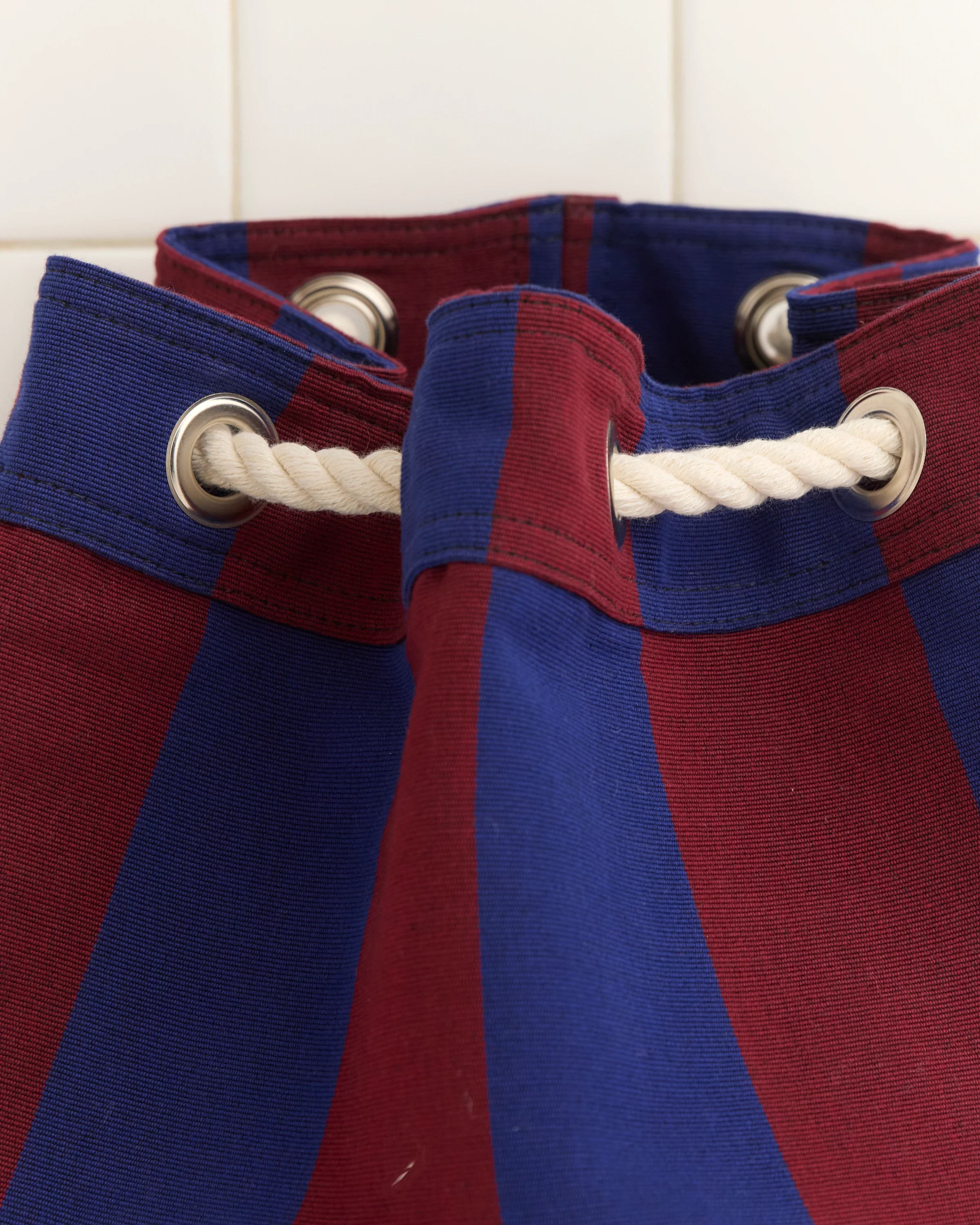 Killington Stripe Backpack - Image 3