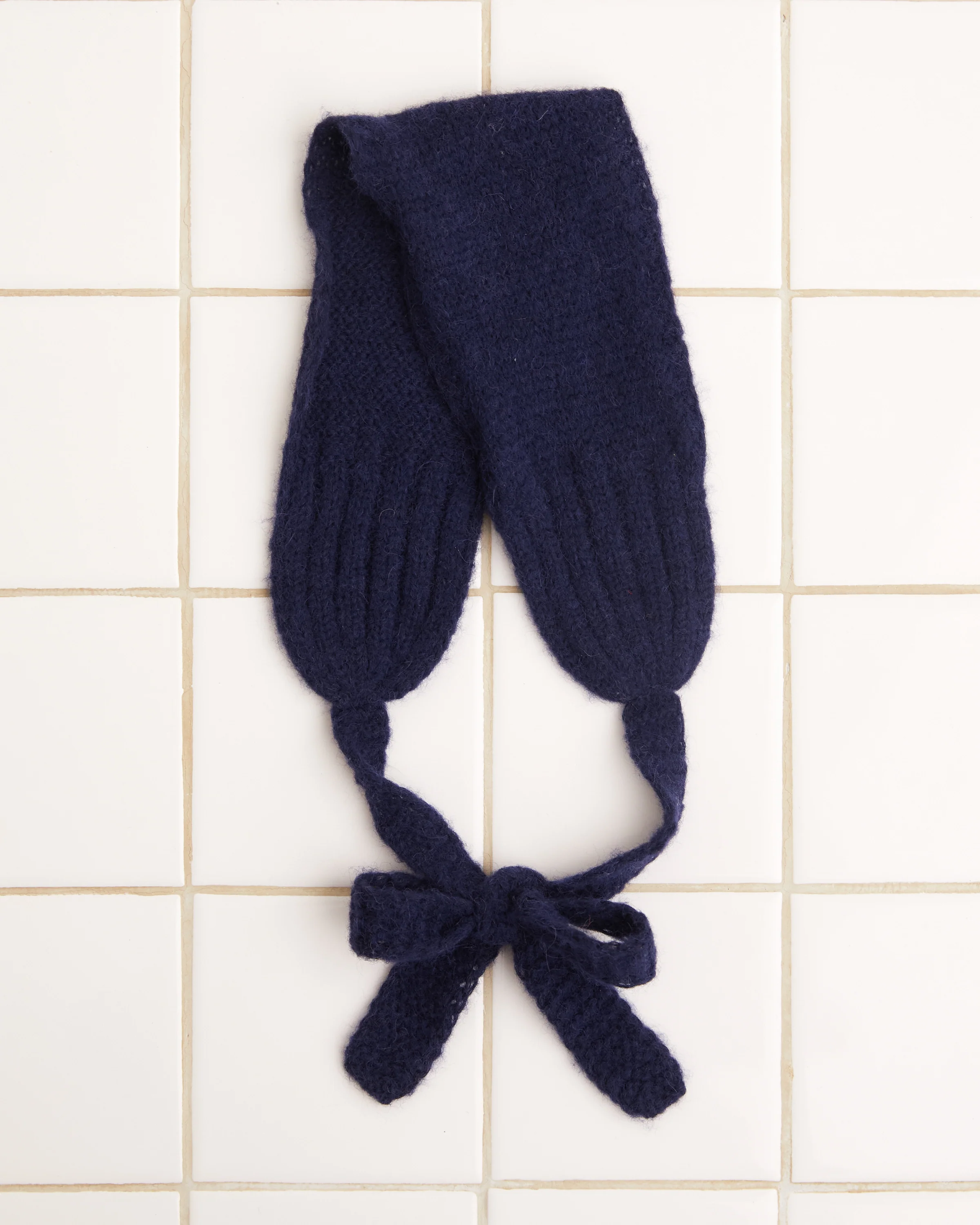 Gift Guide