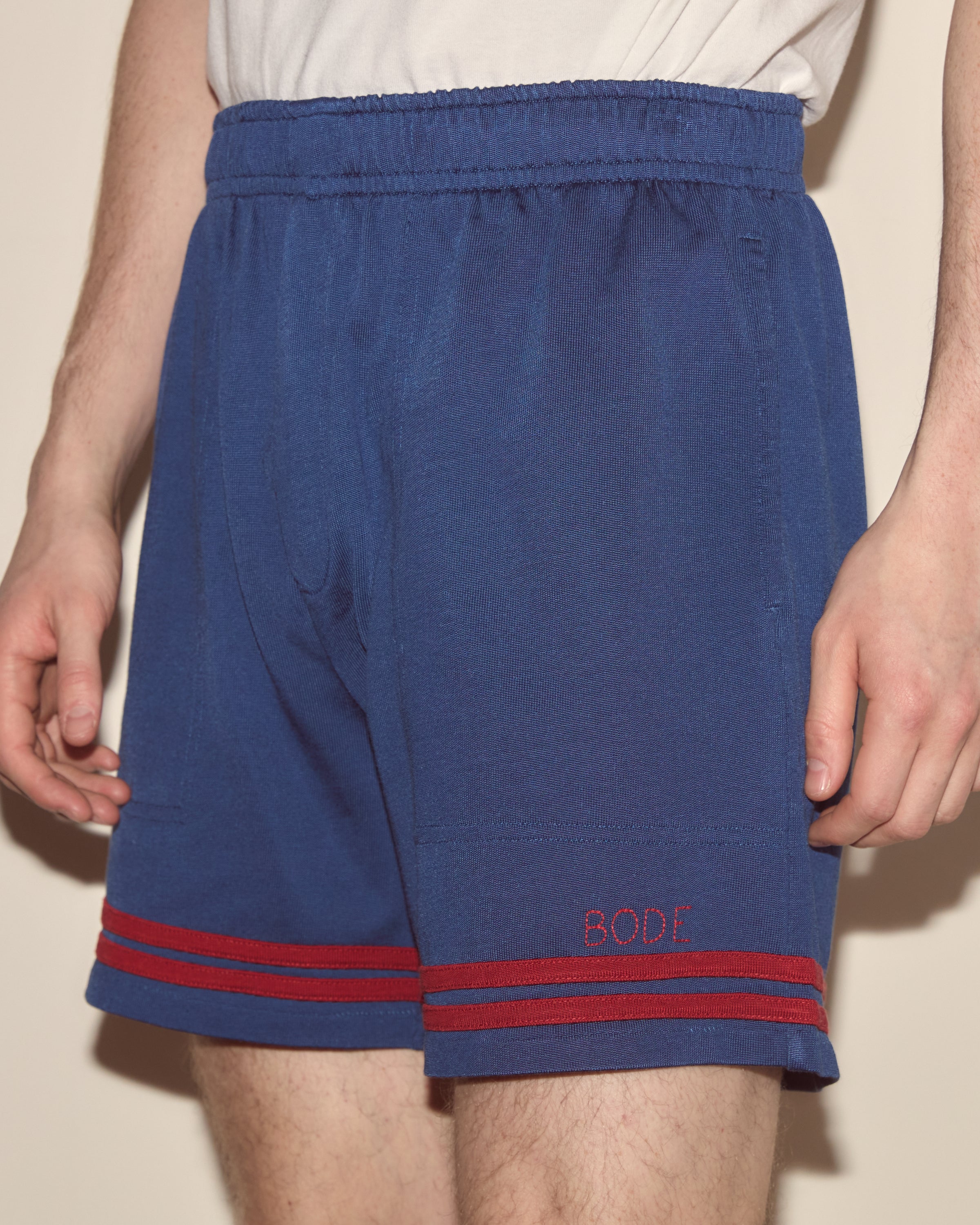 Lakewood Shorts - Image 2