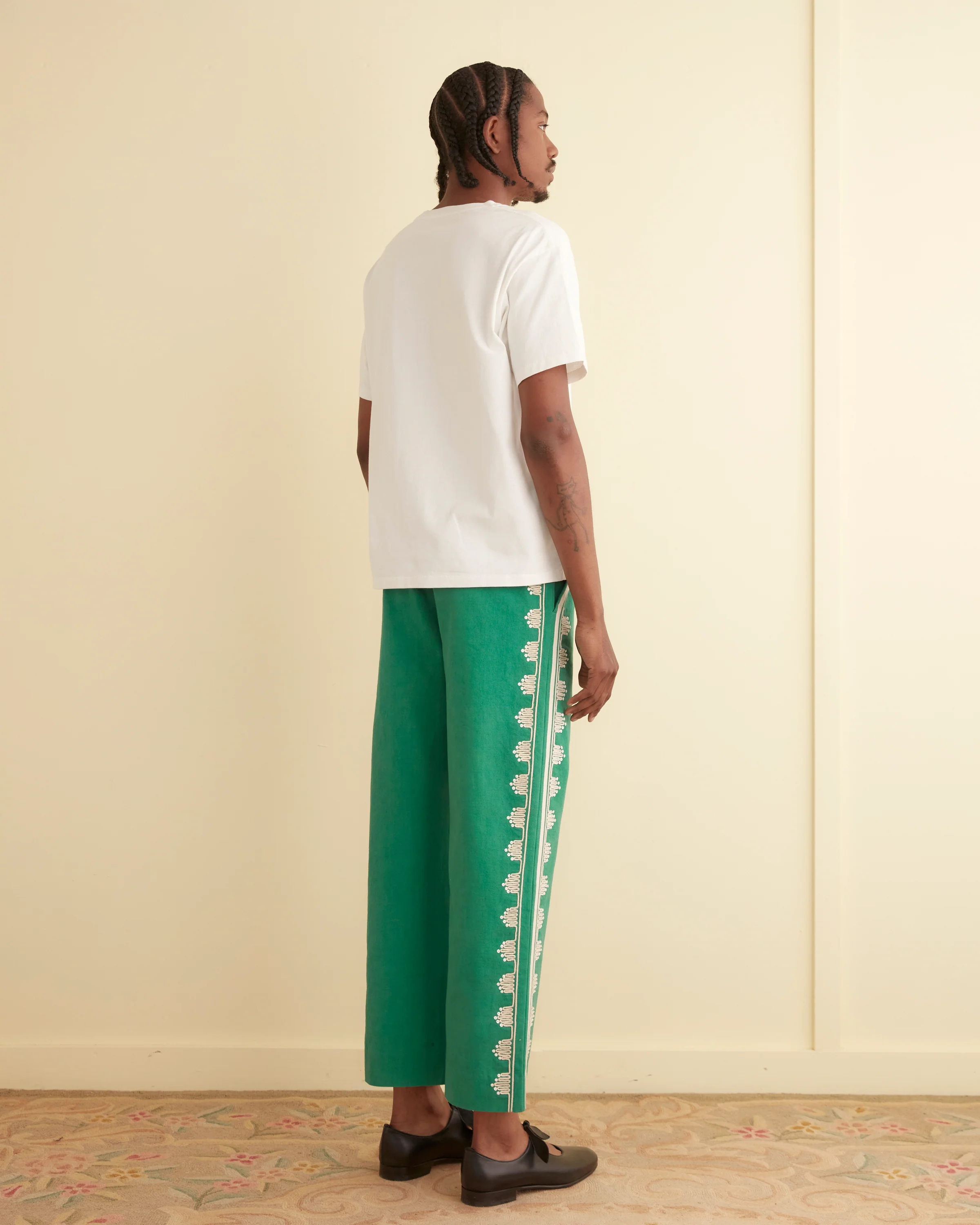 Landmark Tee - Image 3