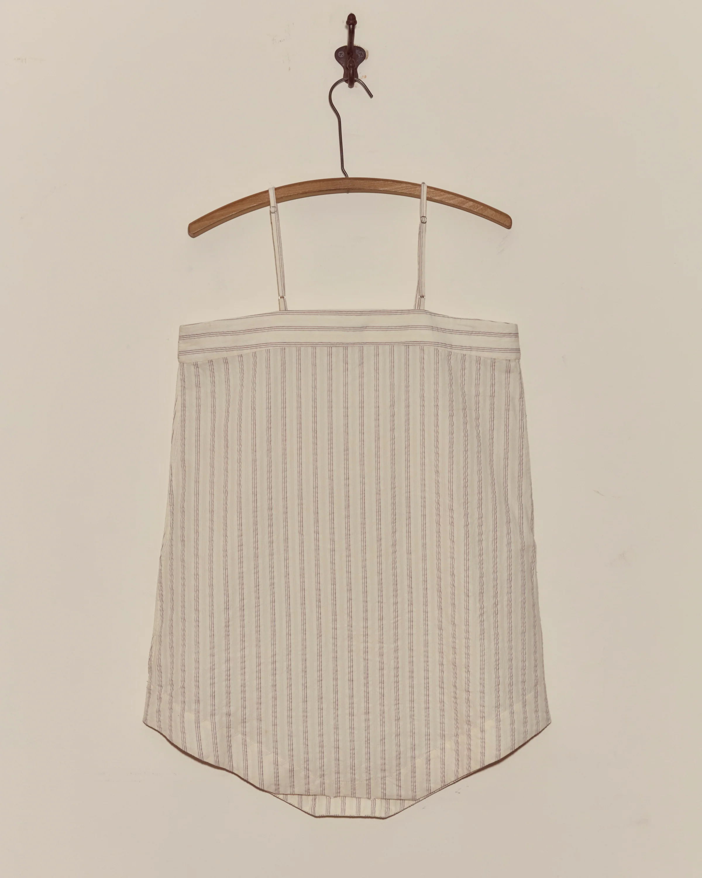Lavender Sail Teddy - Image 3