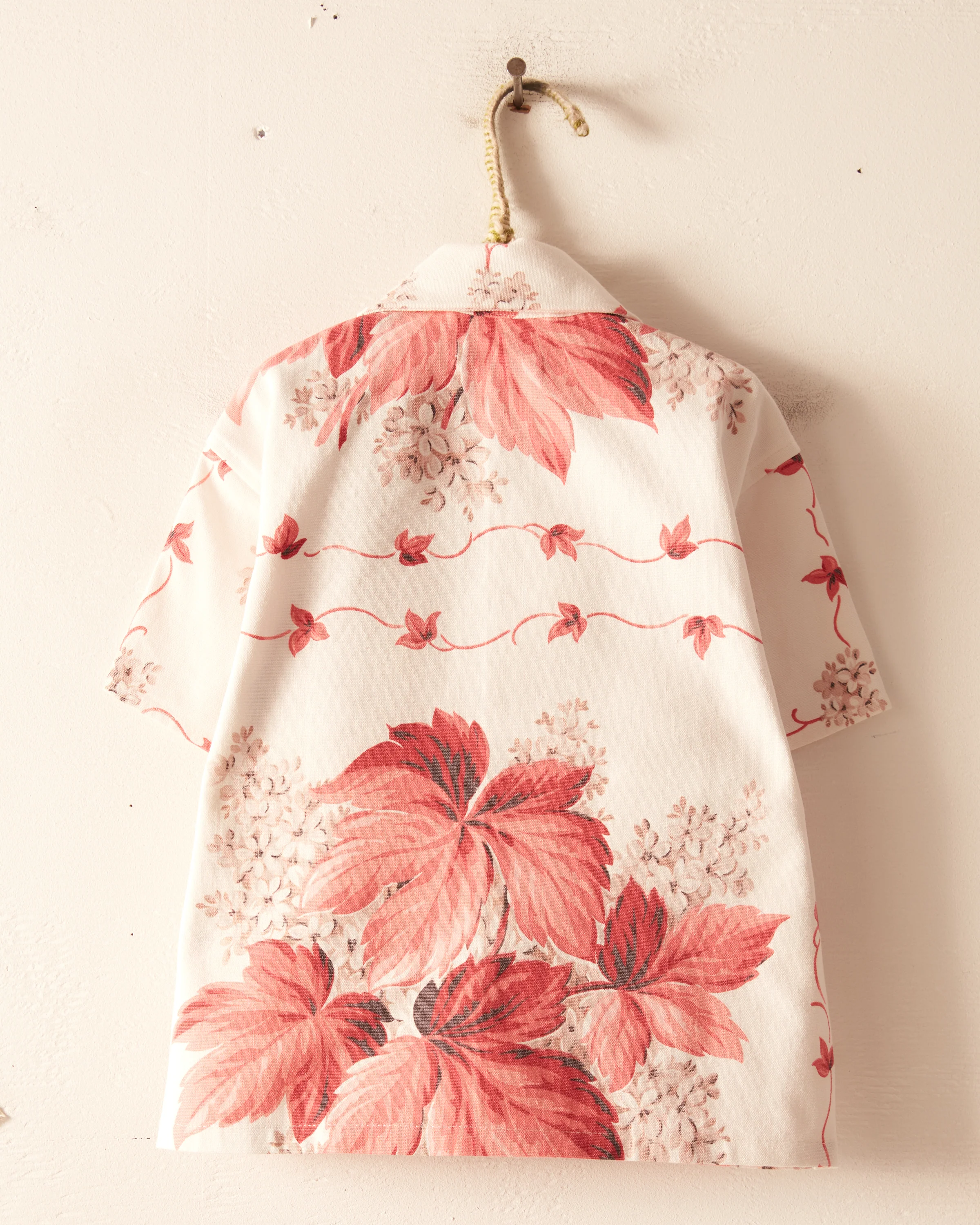 Maple Jasmine Kids' Shirt - Image 3