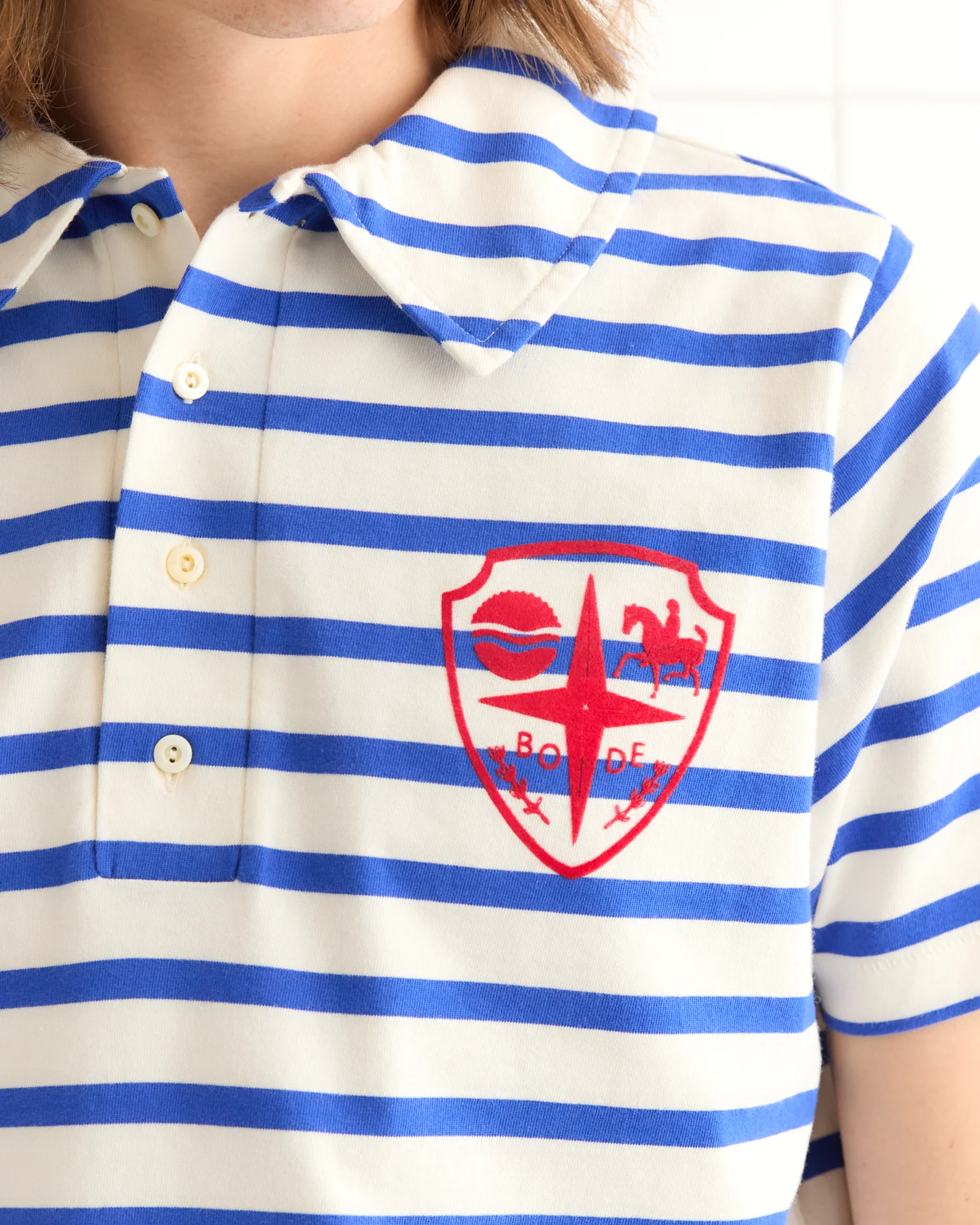 Margate Polo - Image 2