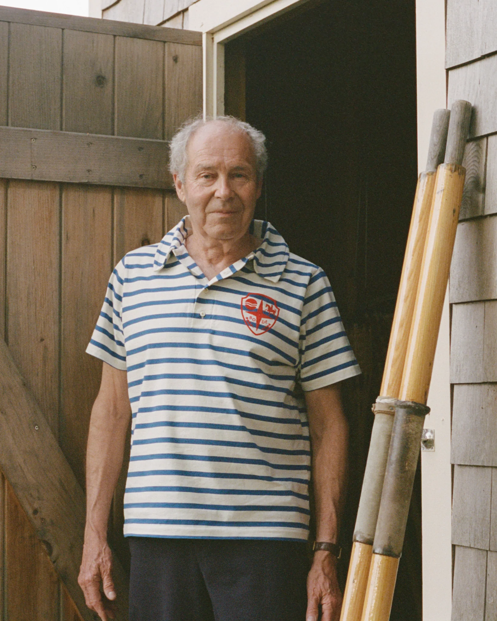 Margate Polo - Image 4