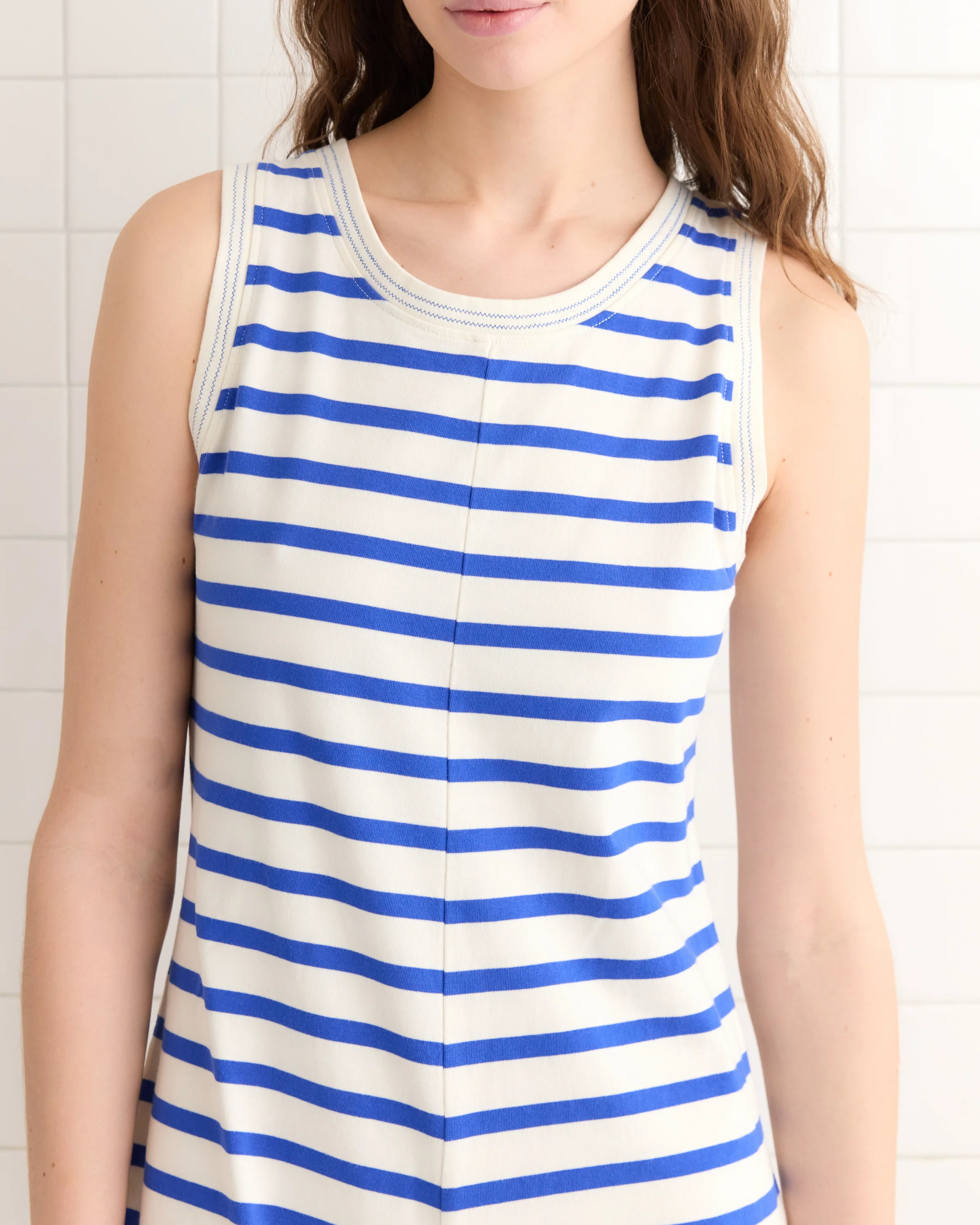 Margate Romper - Image 2