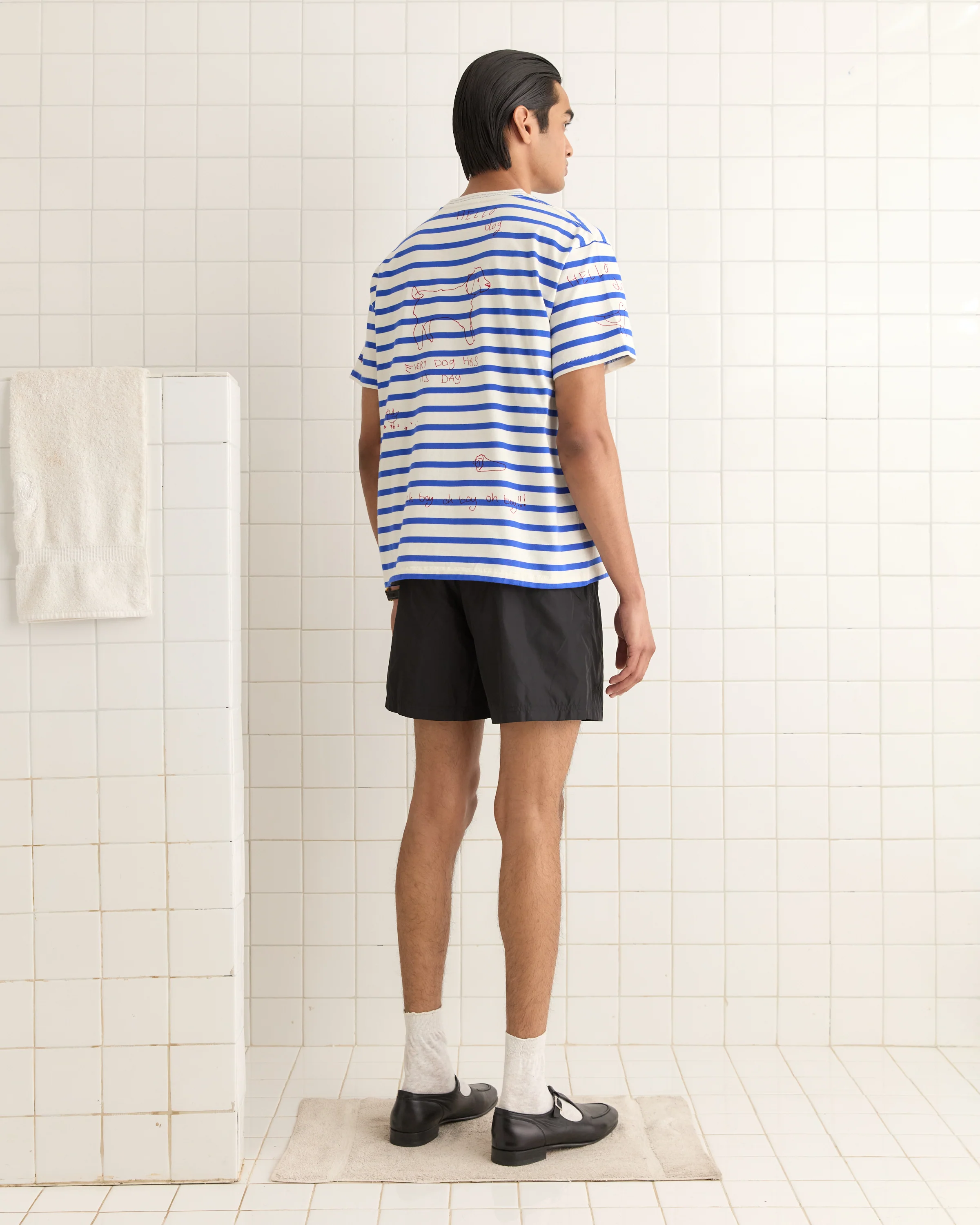 Margate Tee - Image 3