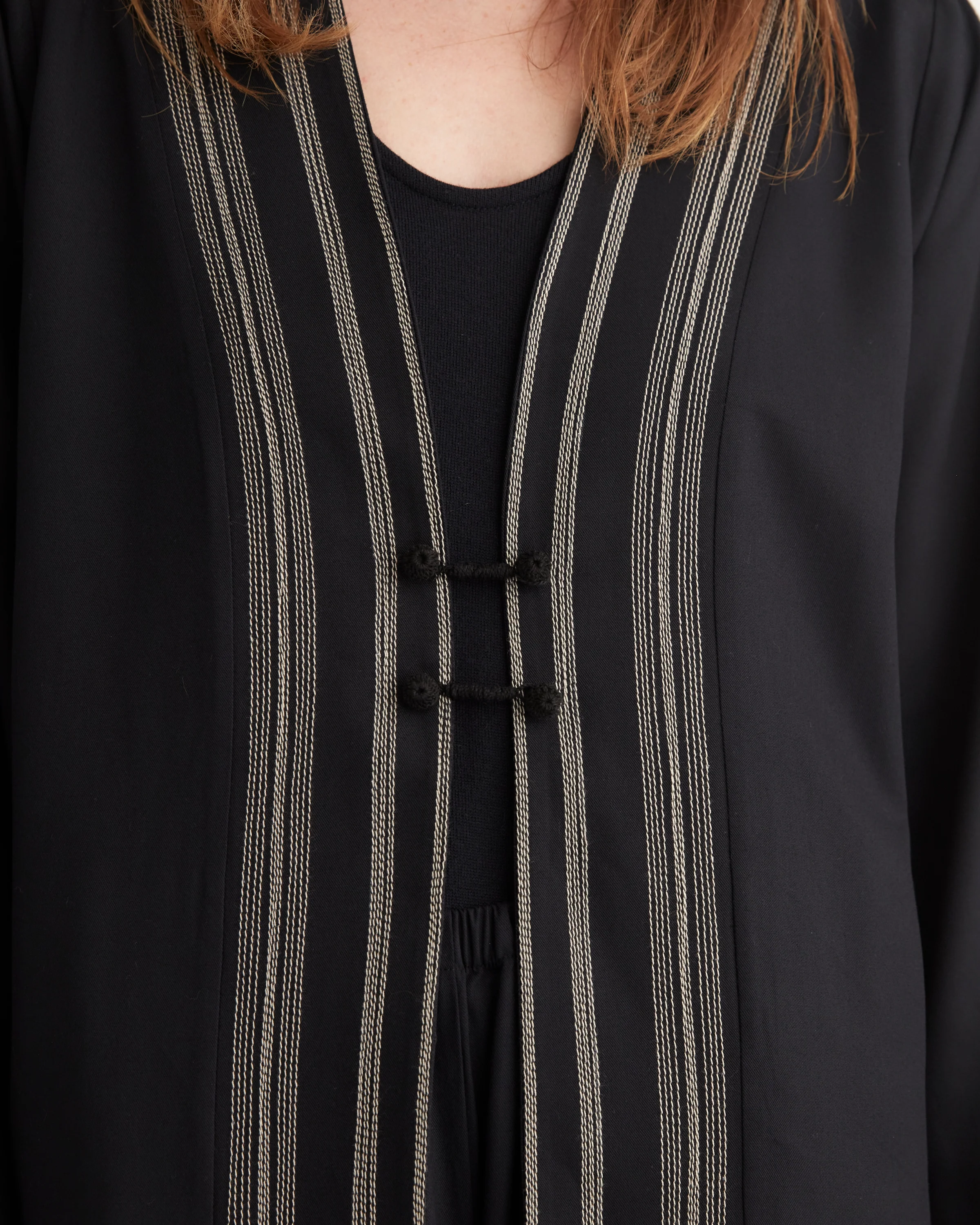 Mathilde Jacket - Image 2