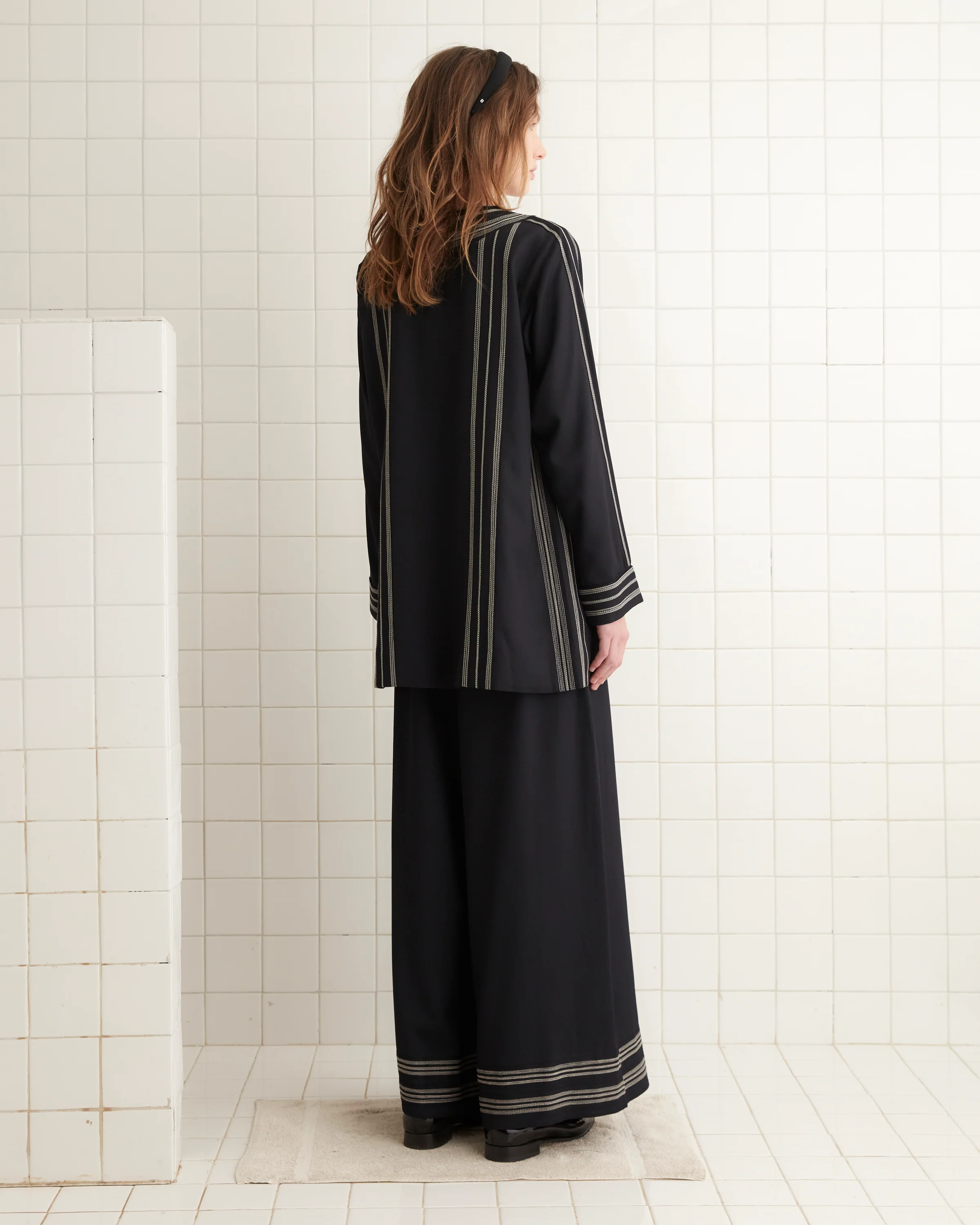 Mathilde Jacket - Image 3