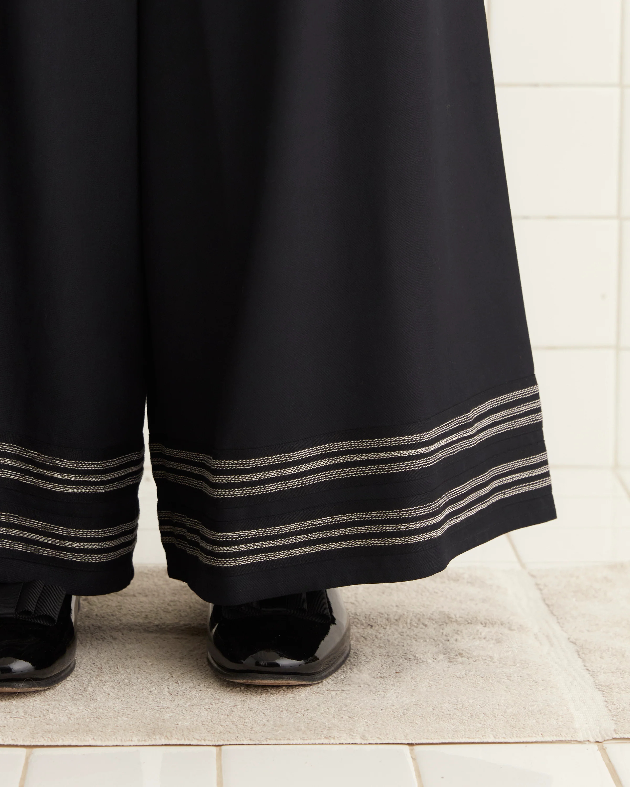 Mathilde Trousers - Image 2