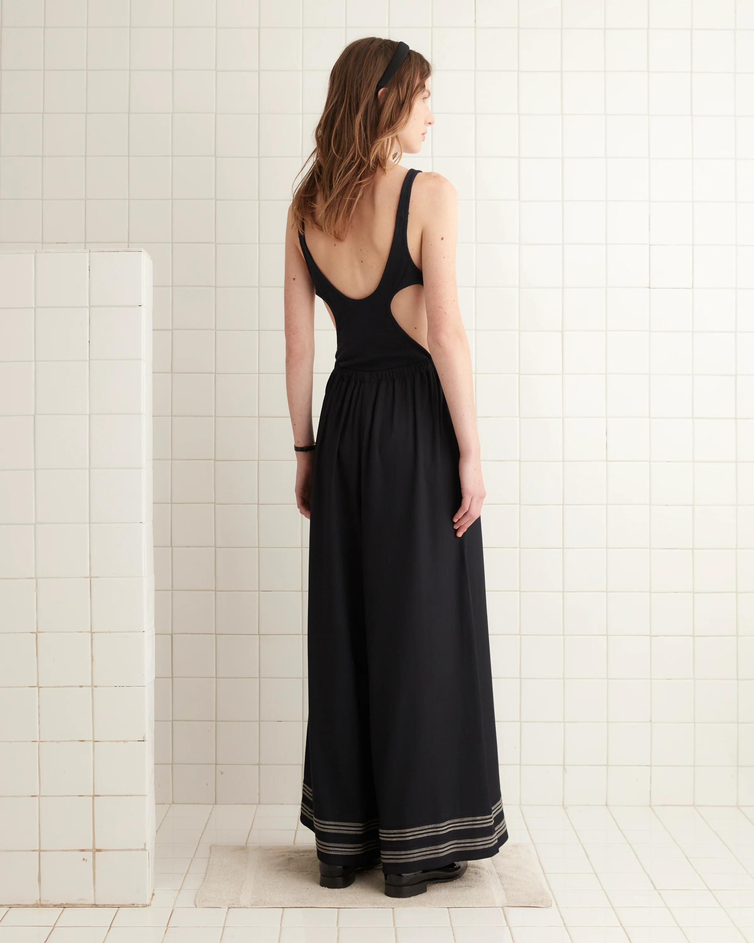 Mathilde Trousers - Image 3