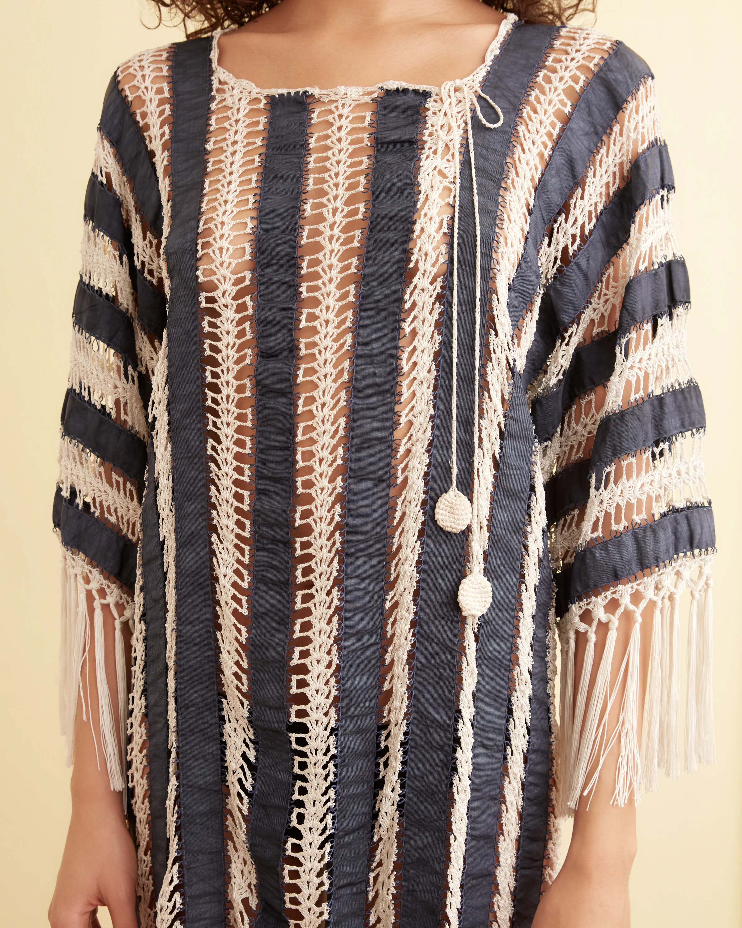 May Dress - Image 2