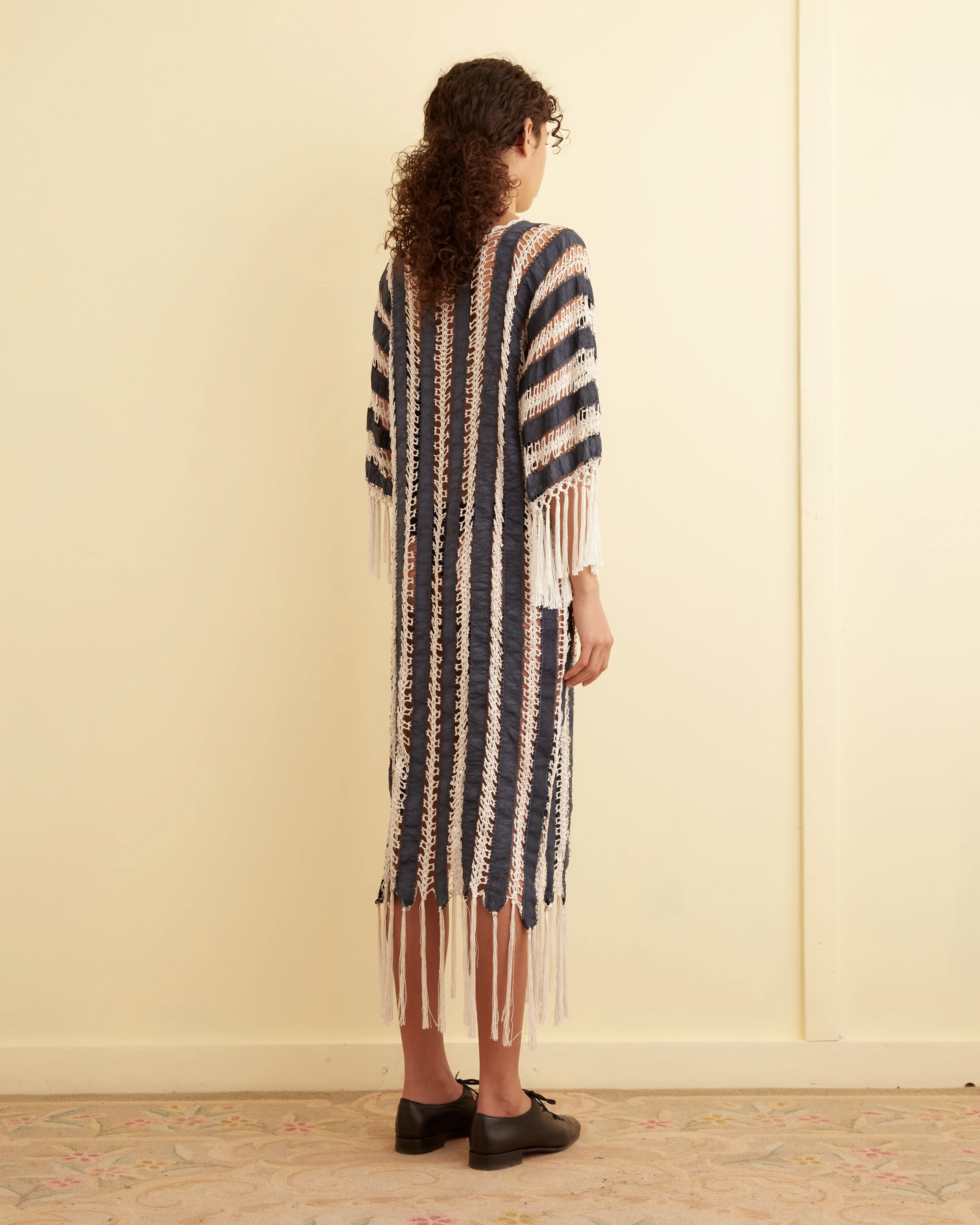 May Dress - Image 3