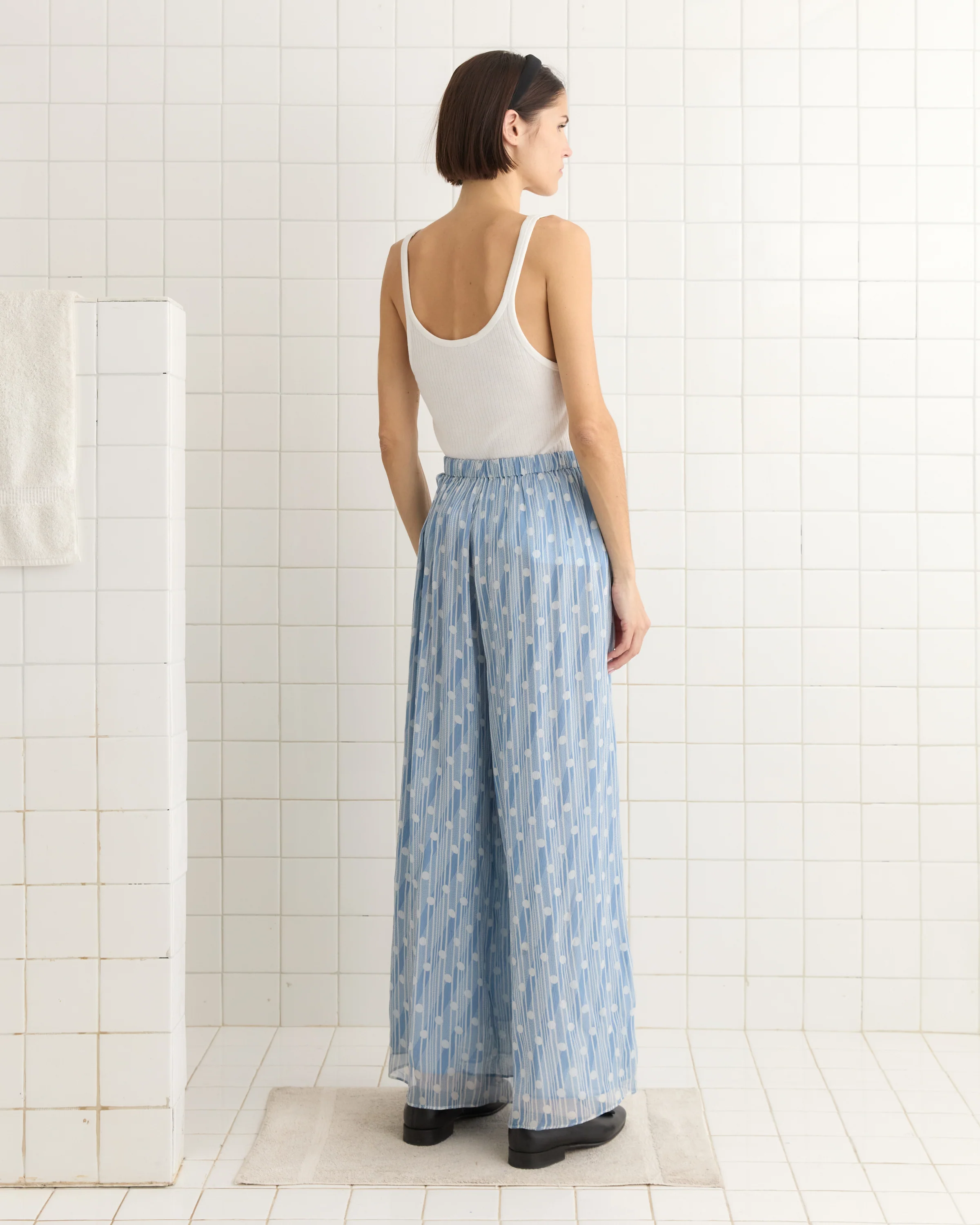 Meridian Pants - Image 3