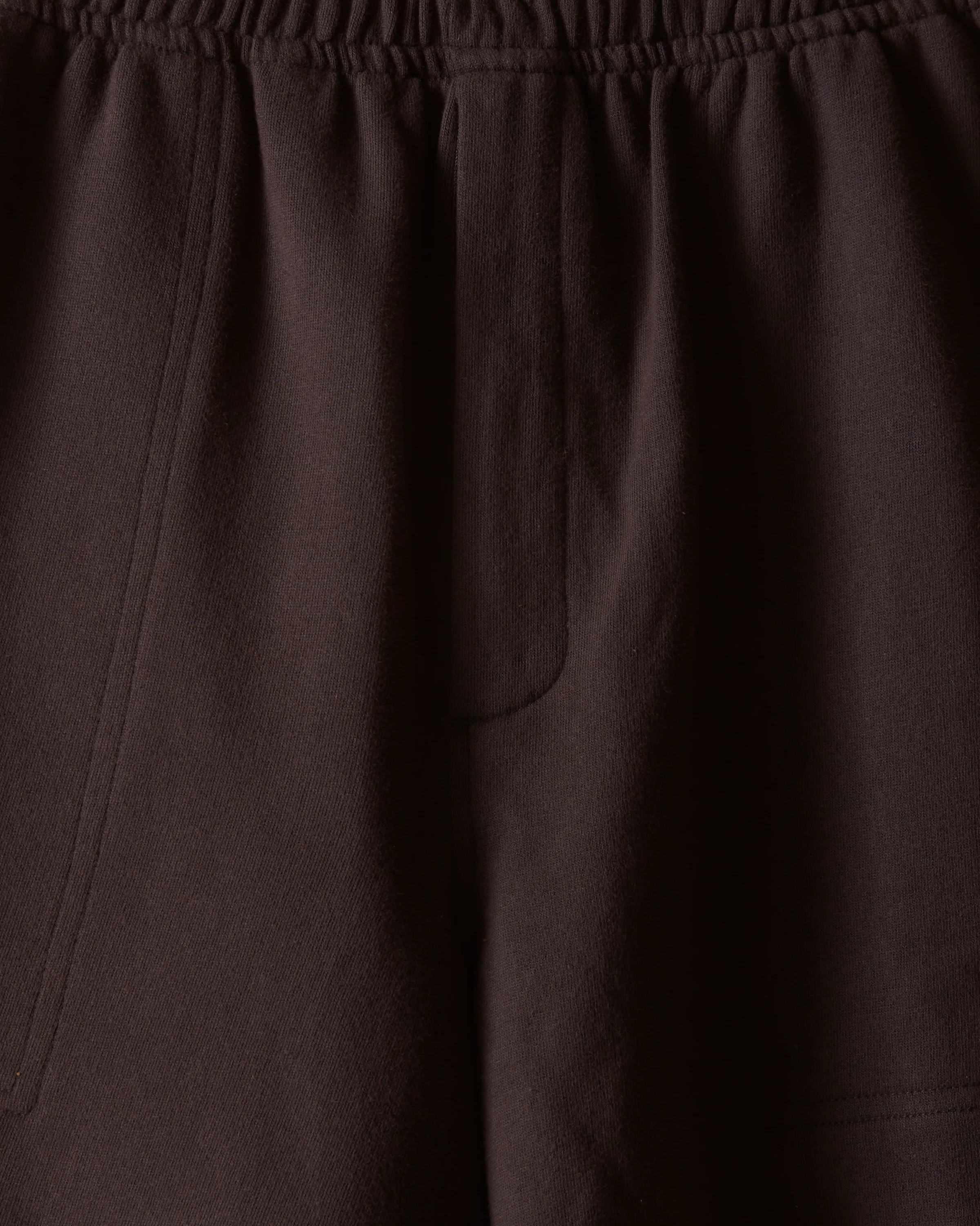 Rugby Shorts - Midnight - Image 3