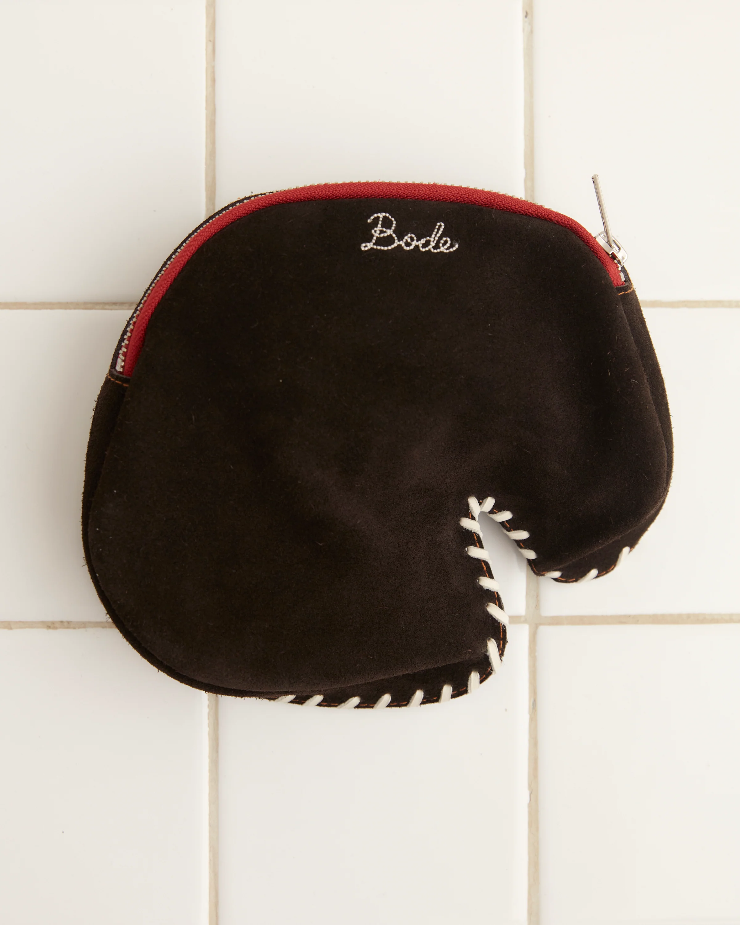 Mitt Clutch - Image 3