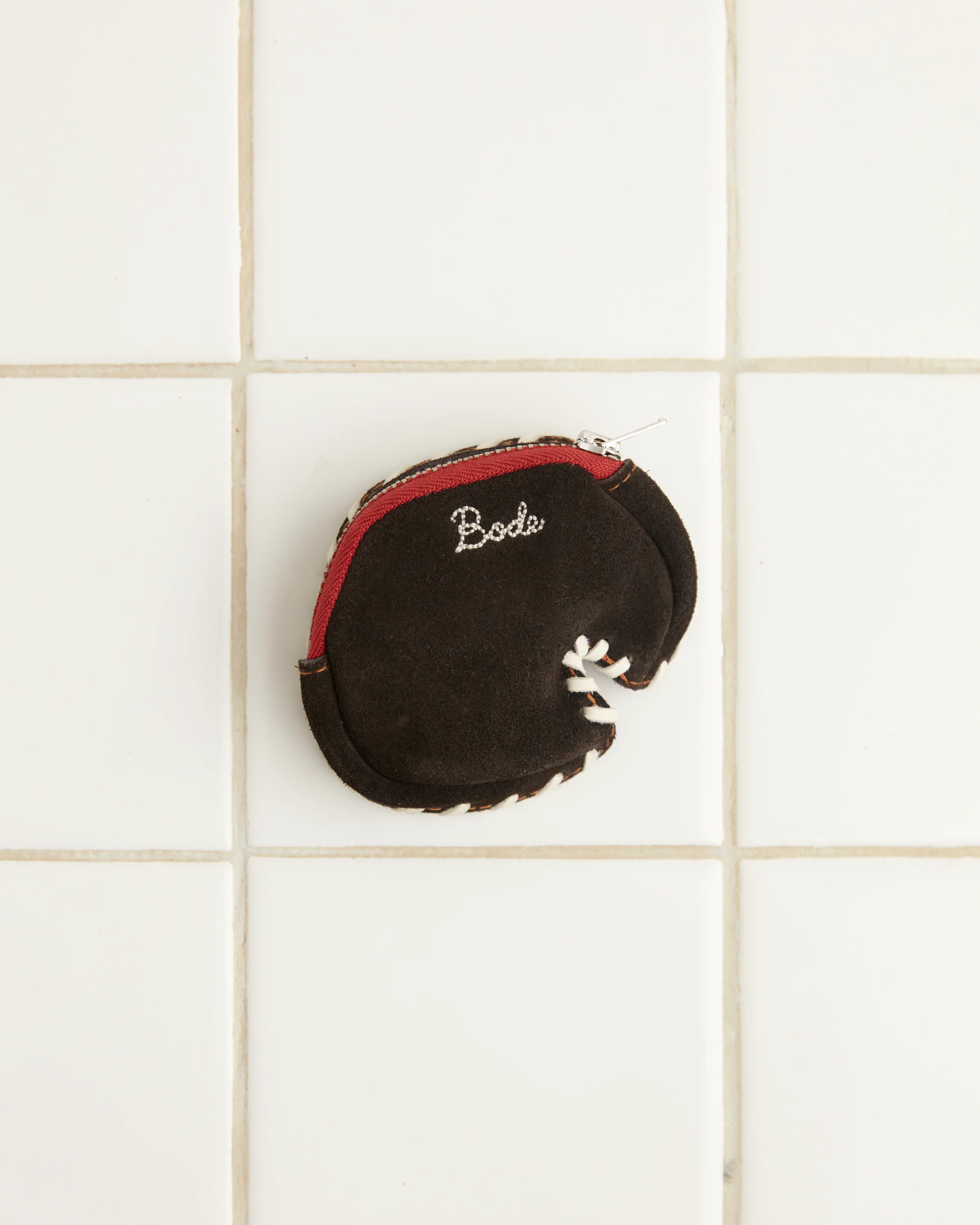 Mitt Coin Purse - Image 3